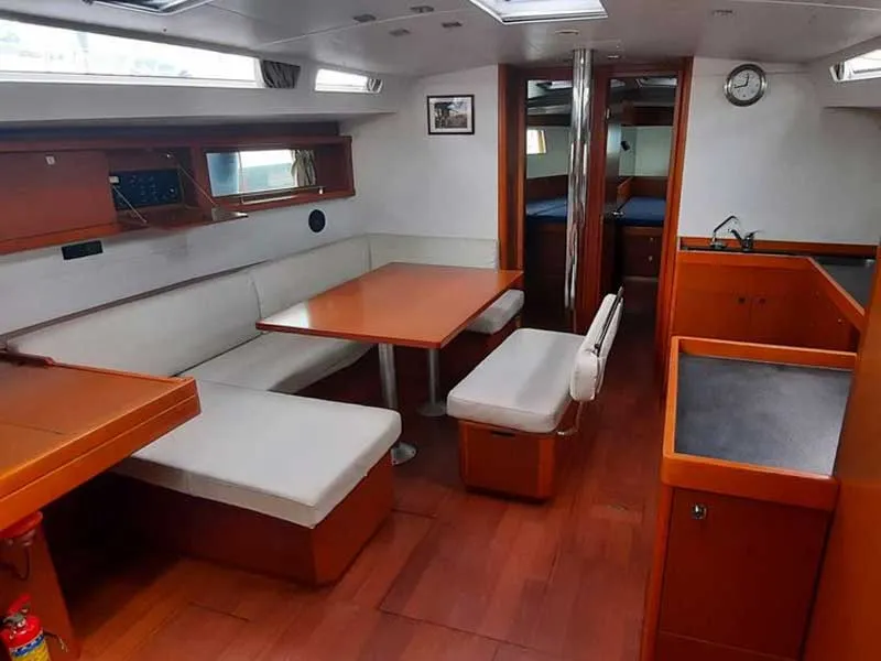 Image slide 105852