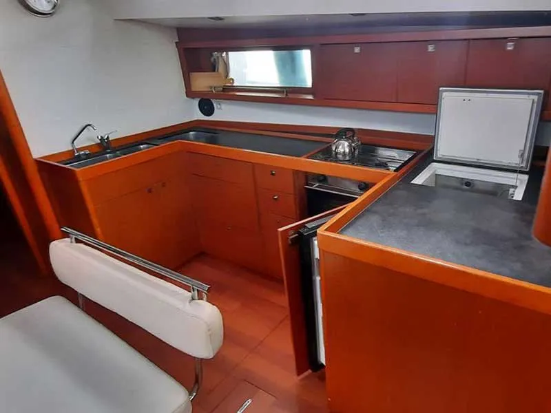 Image slide 105853