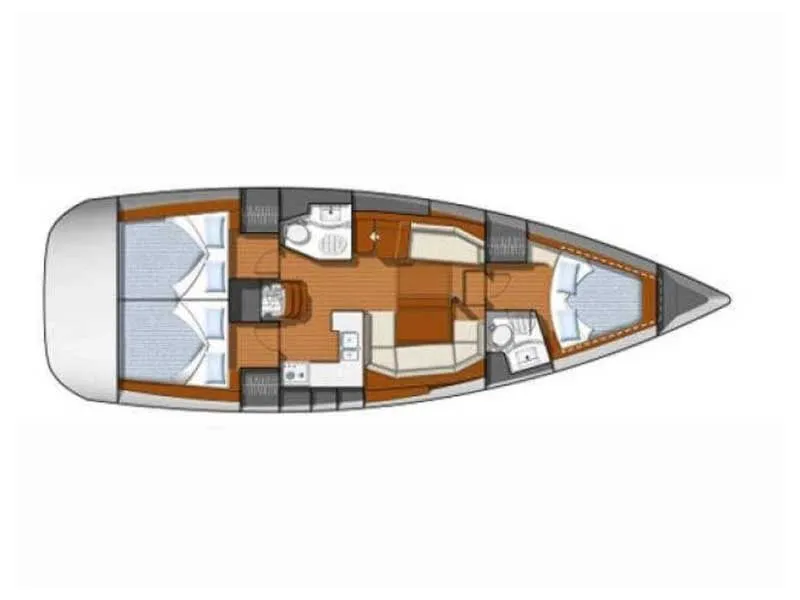 Image slide 105856