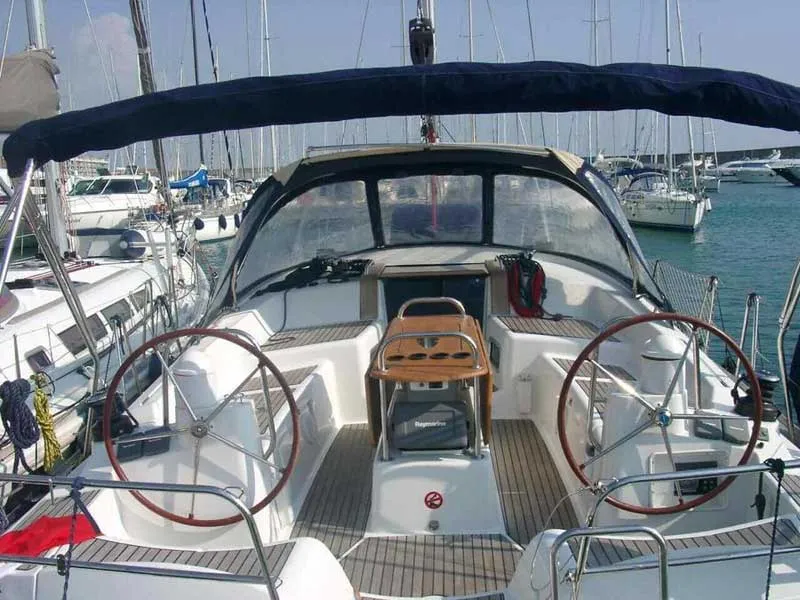 Image slide 105858