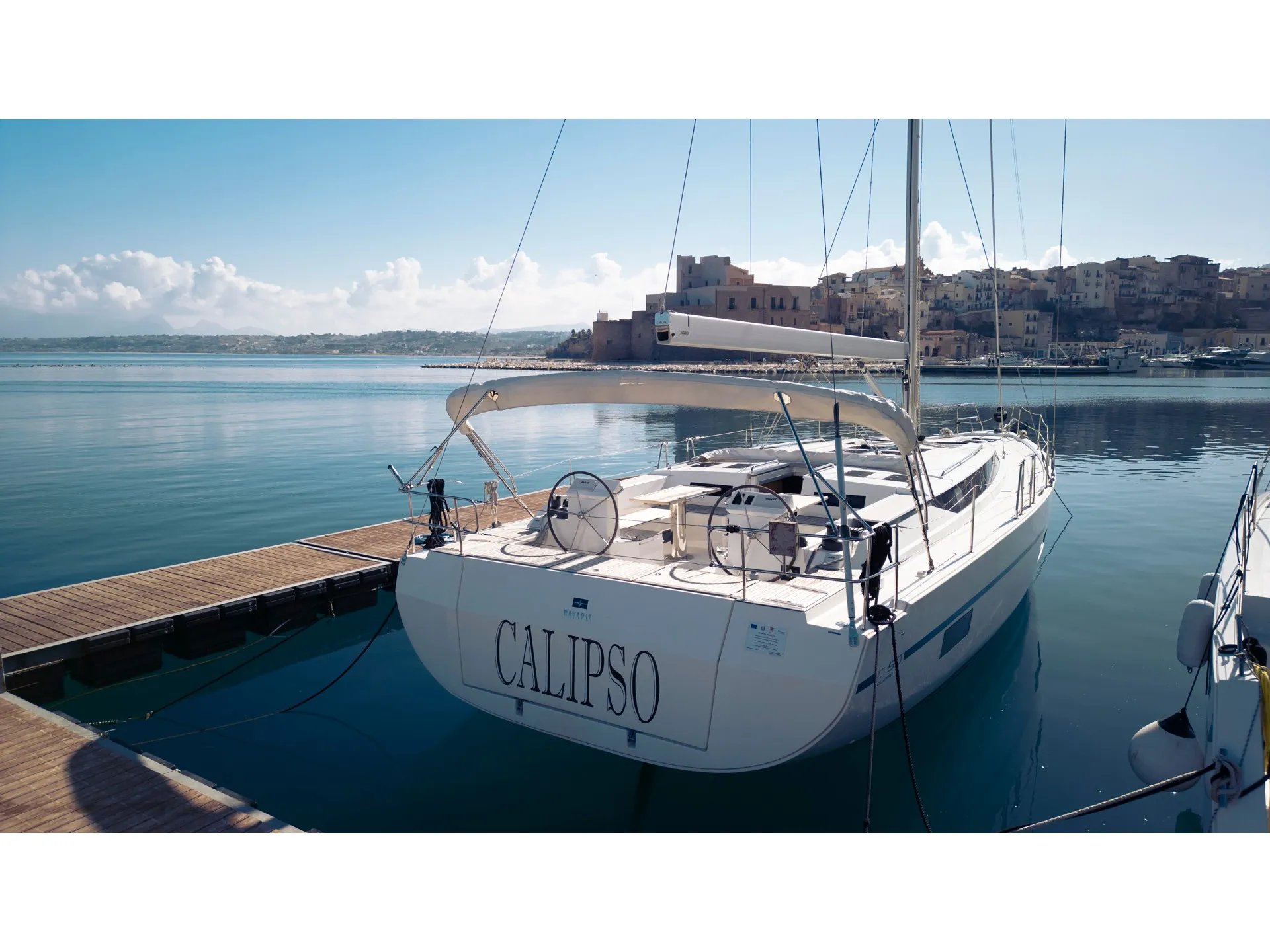 Image slide 105869