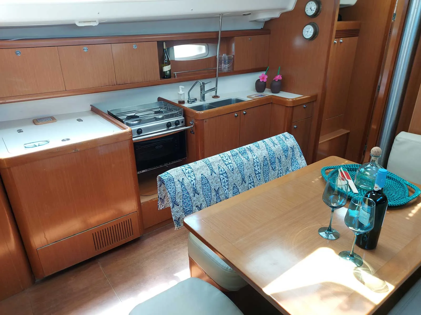 Image slide 105894
