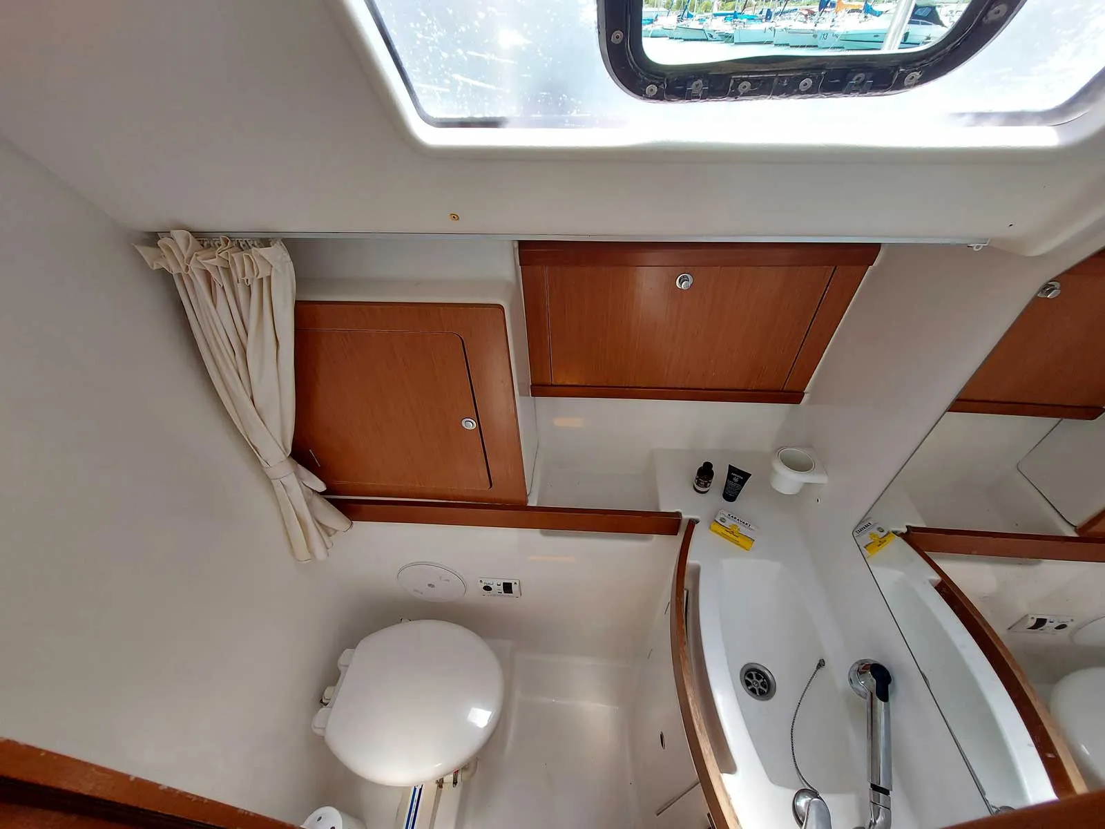 Image slide 105895