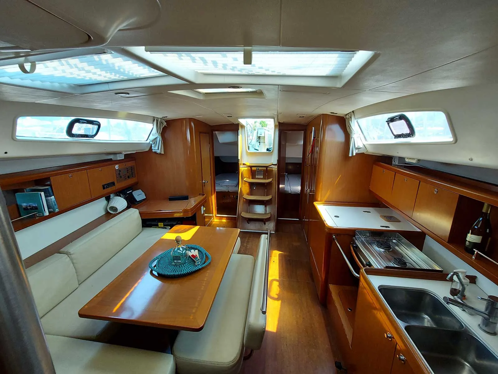Image slide 105896