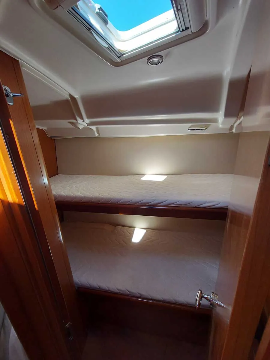 Image slide 105898