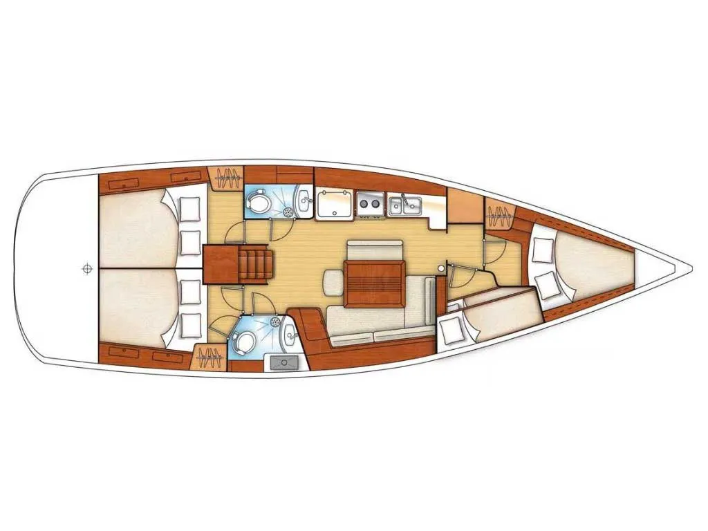 Image slide 105899