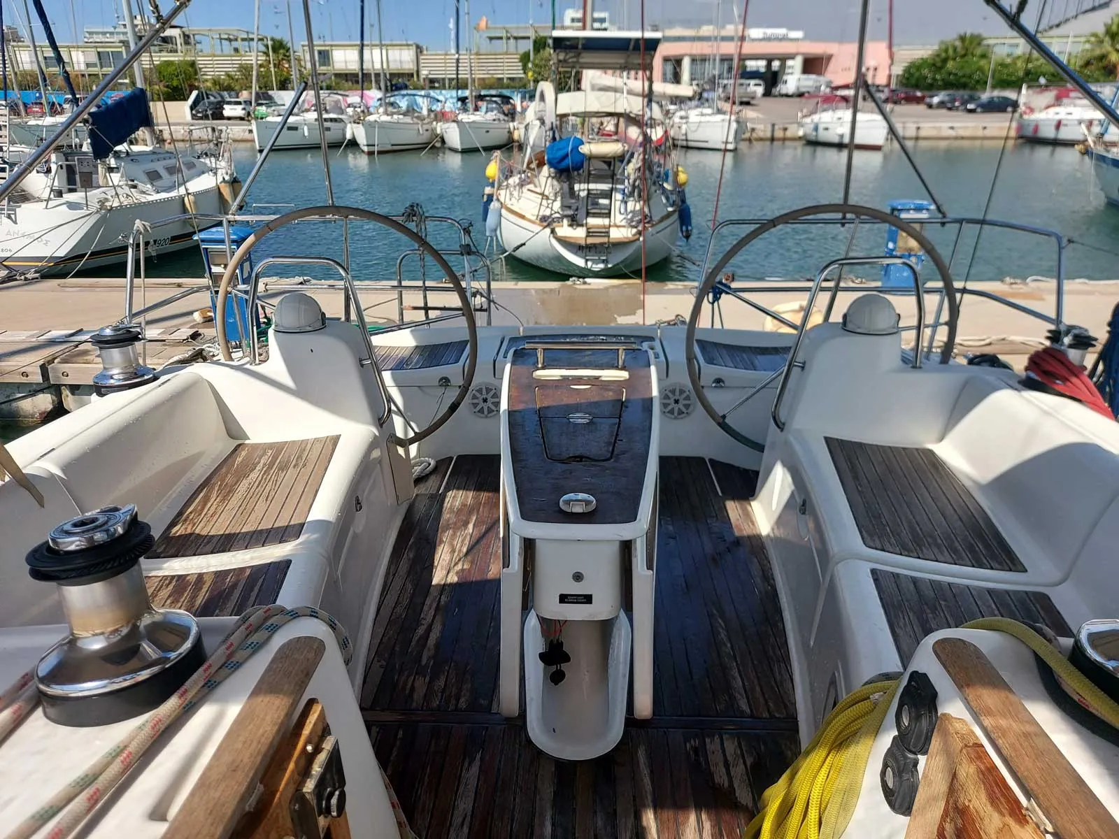 Image slide 105901