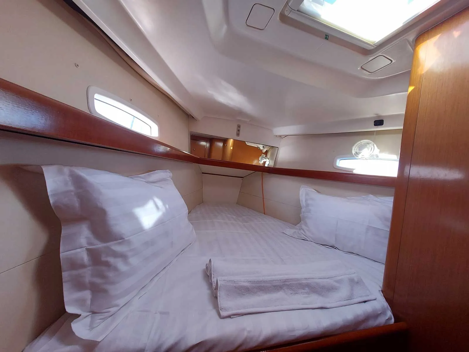 Image slide 105904