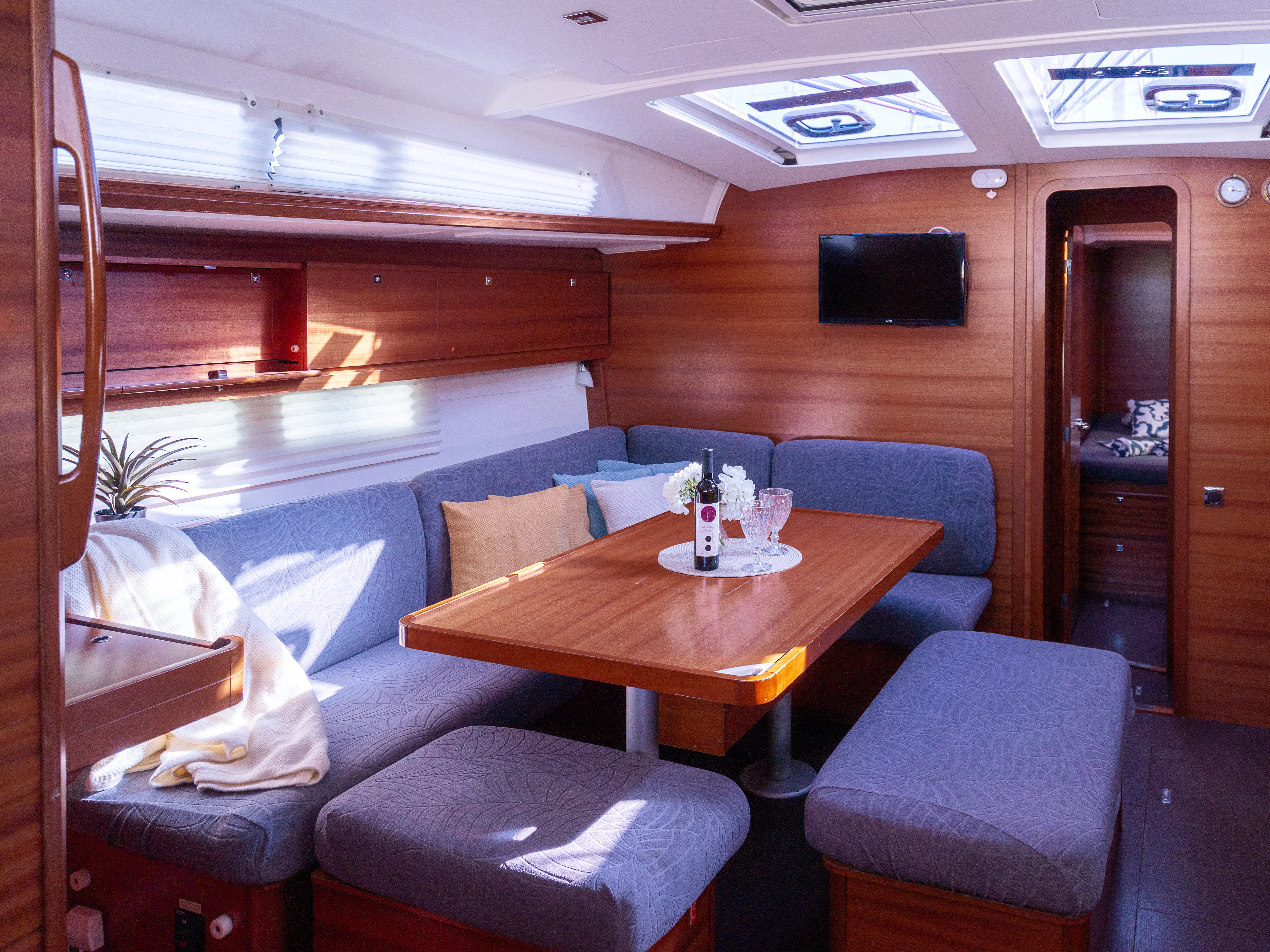 Image slide 105907