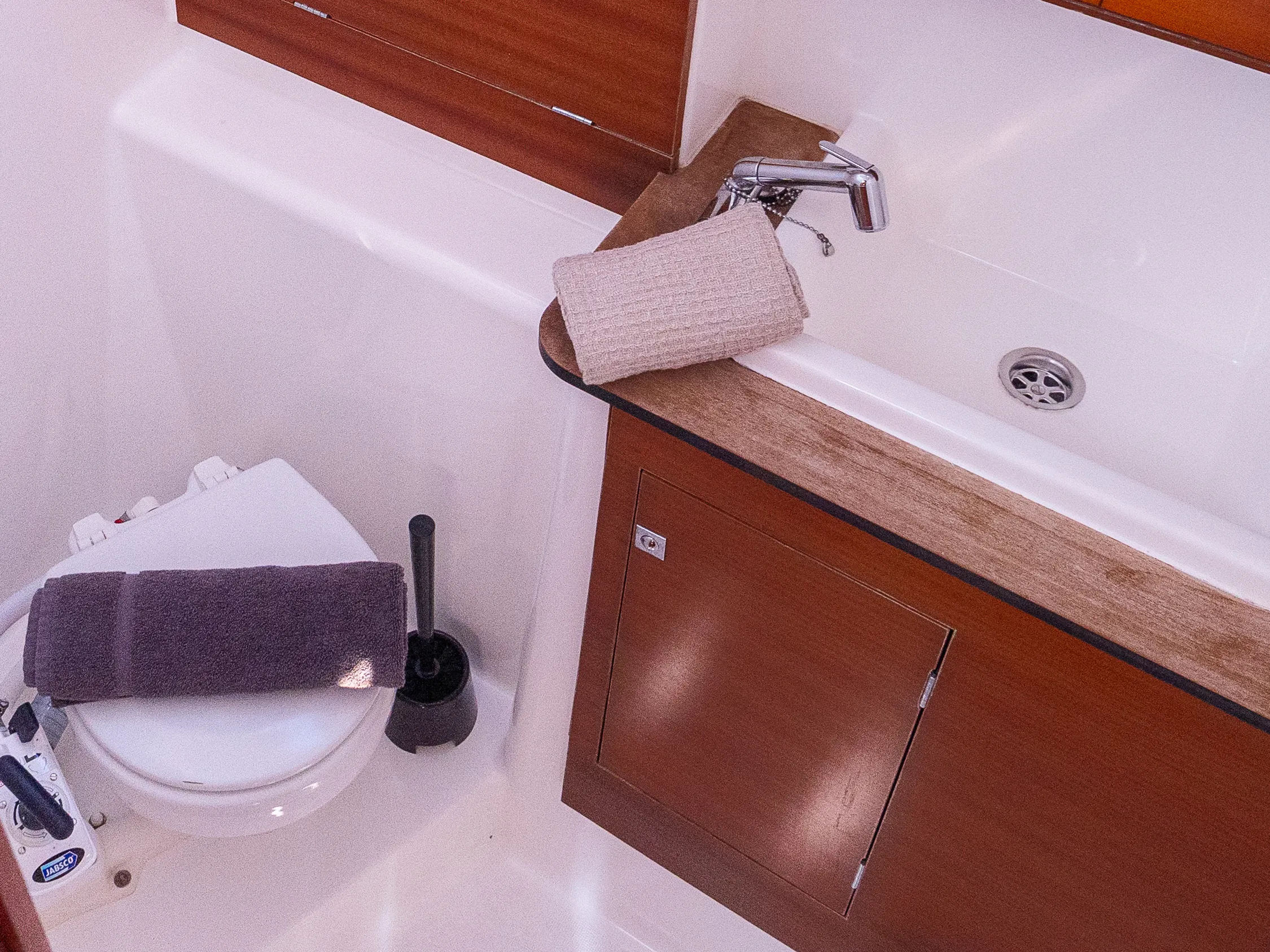 Image slide 105908