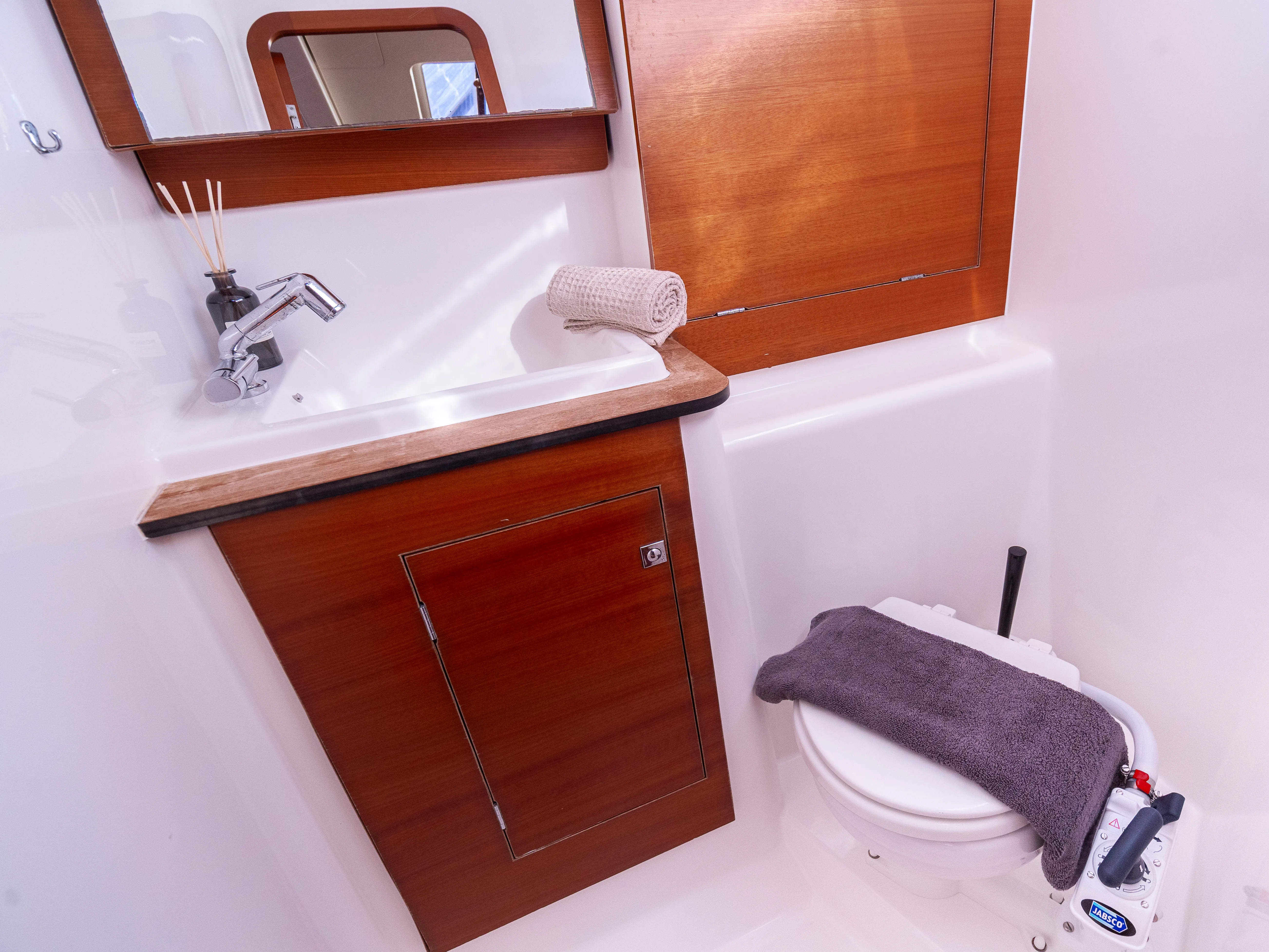 Image slide 105909
