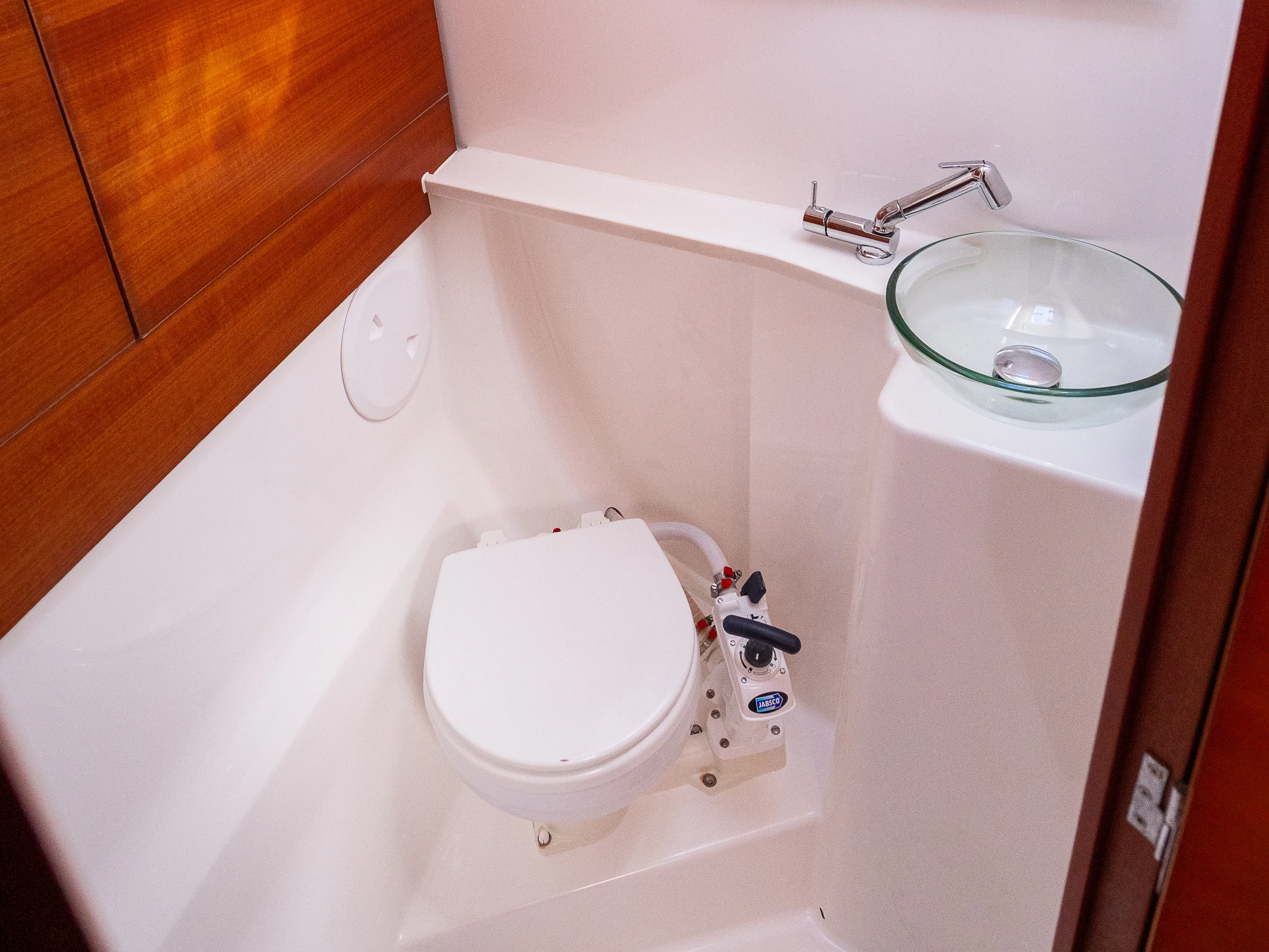 Image slide 105910