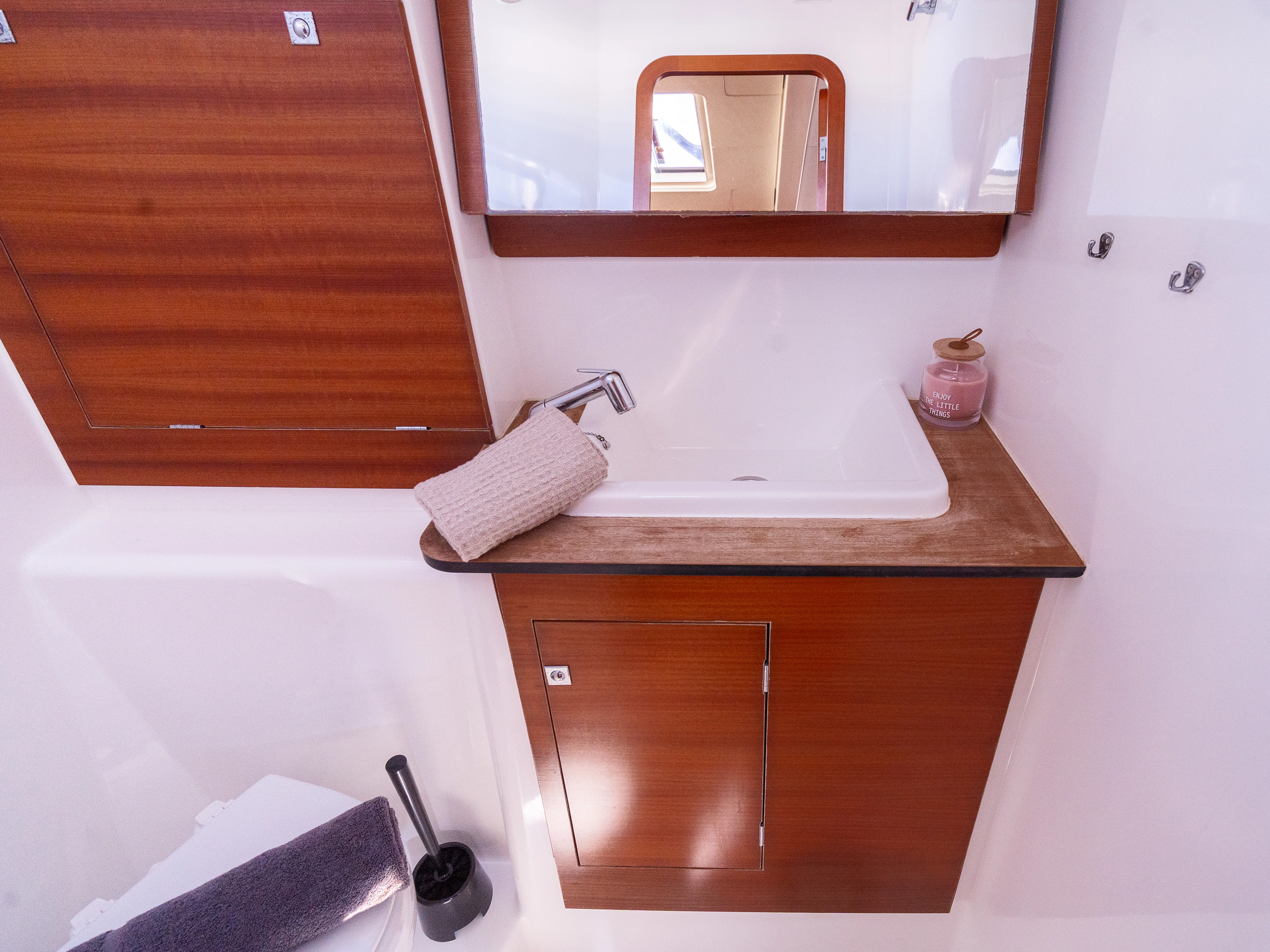 Image slide 105911
