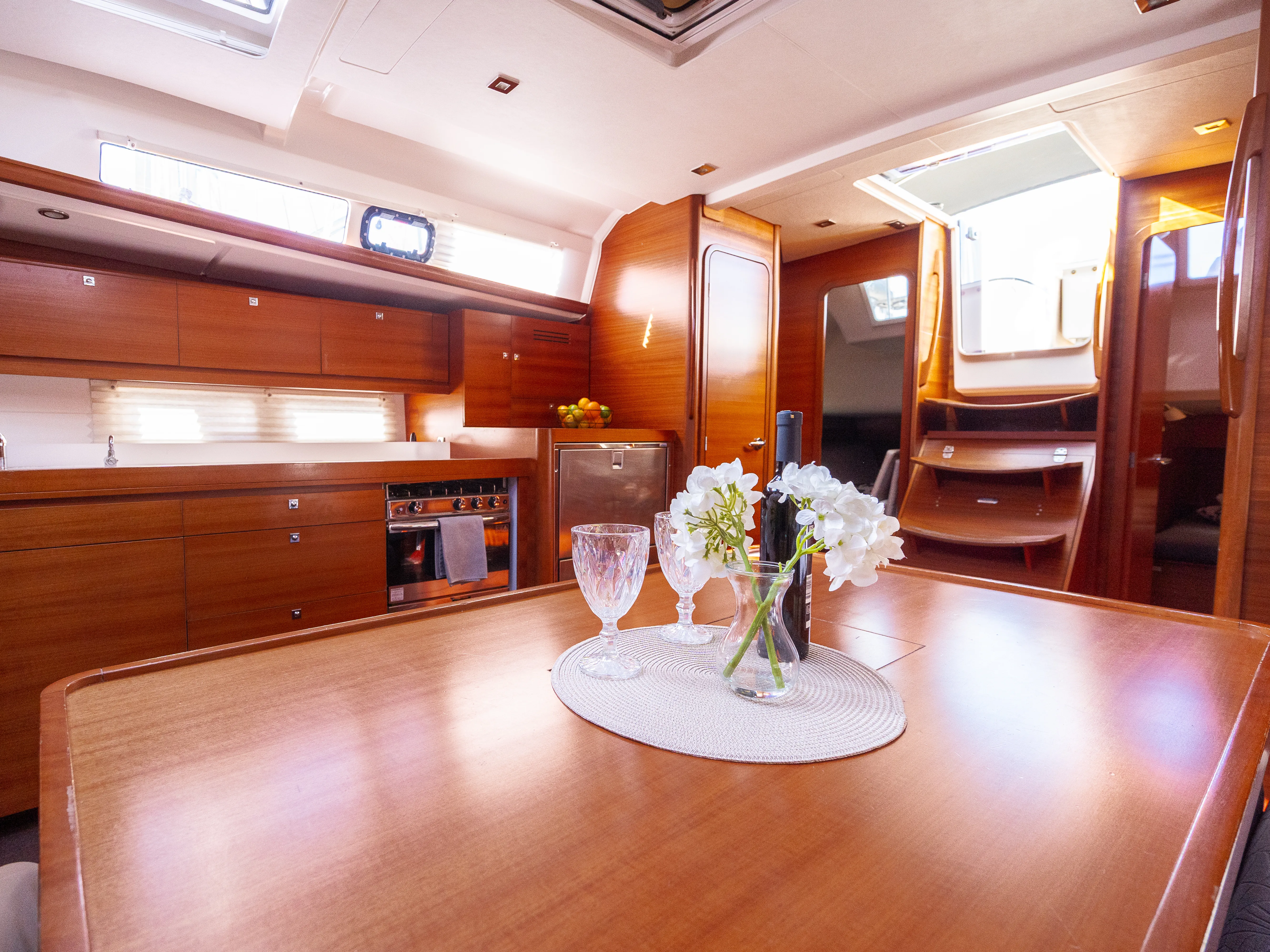 Image slide 105914