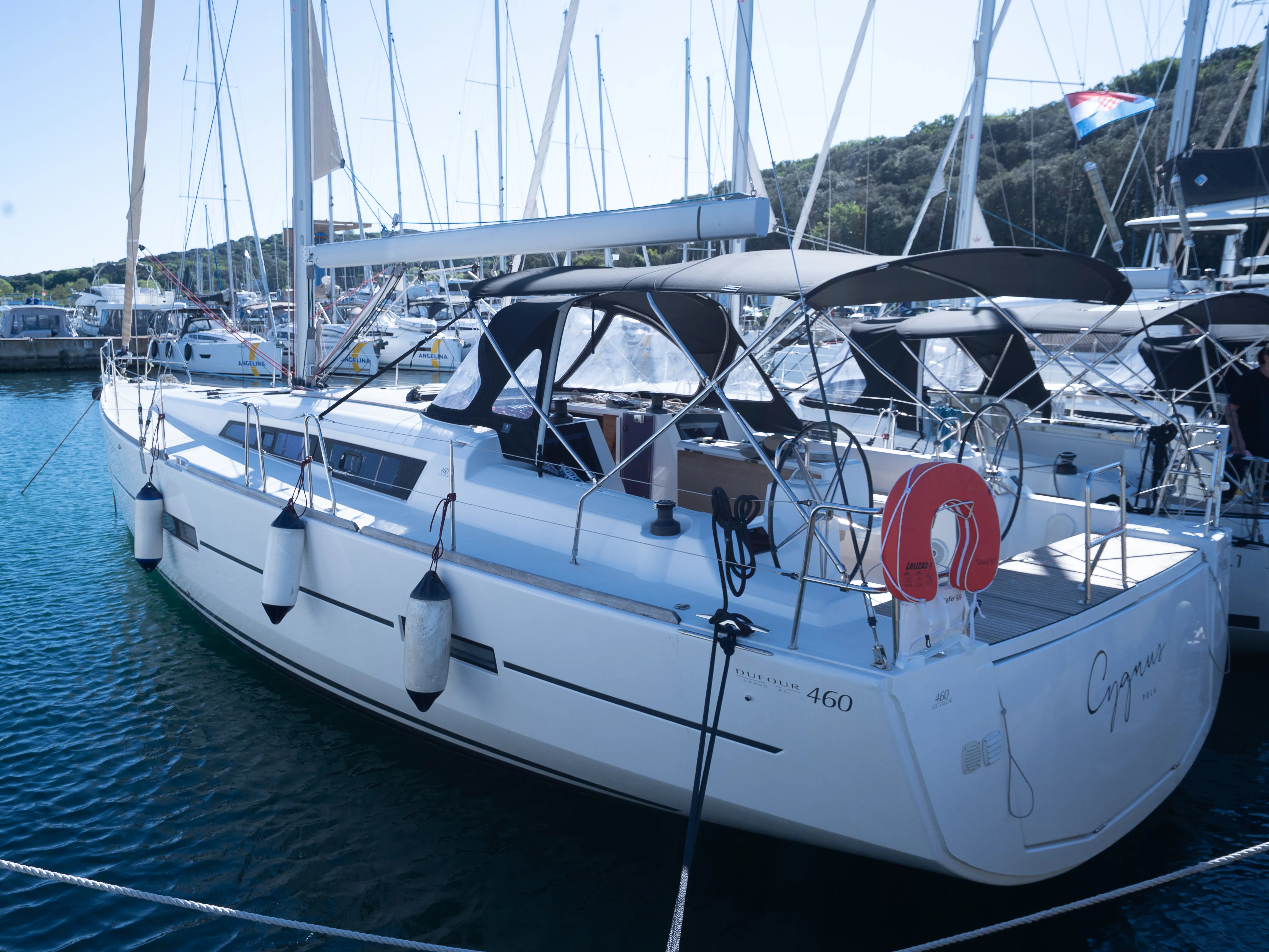 Image slide 105915