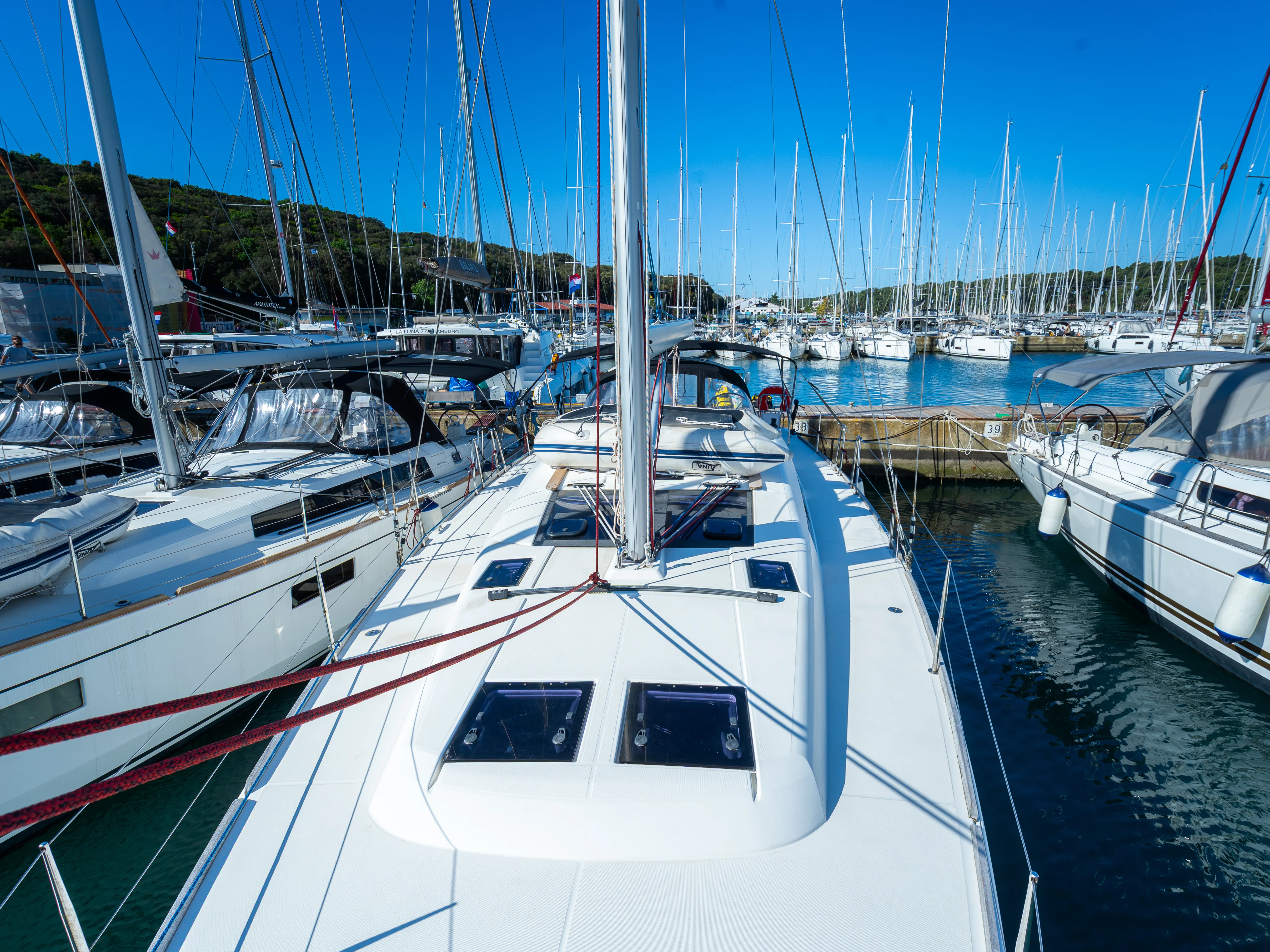 Image slide 105916