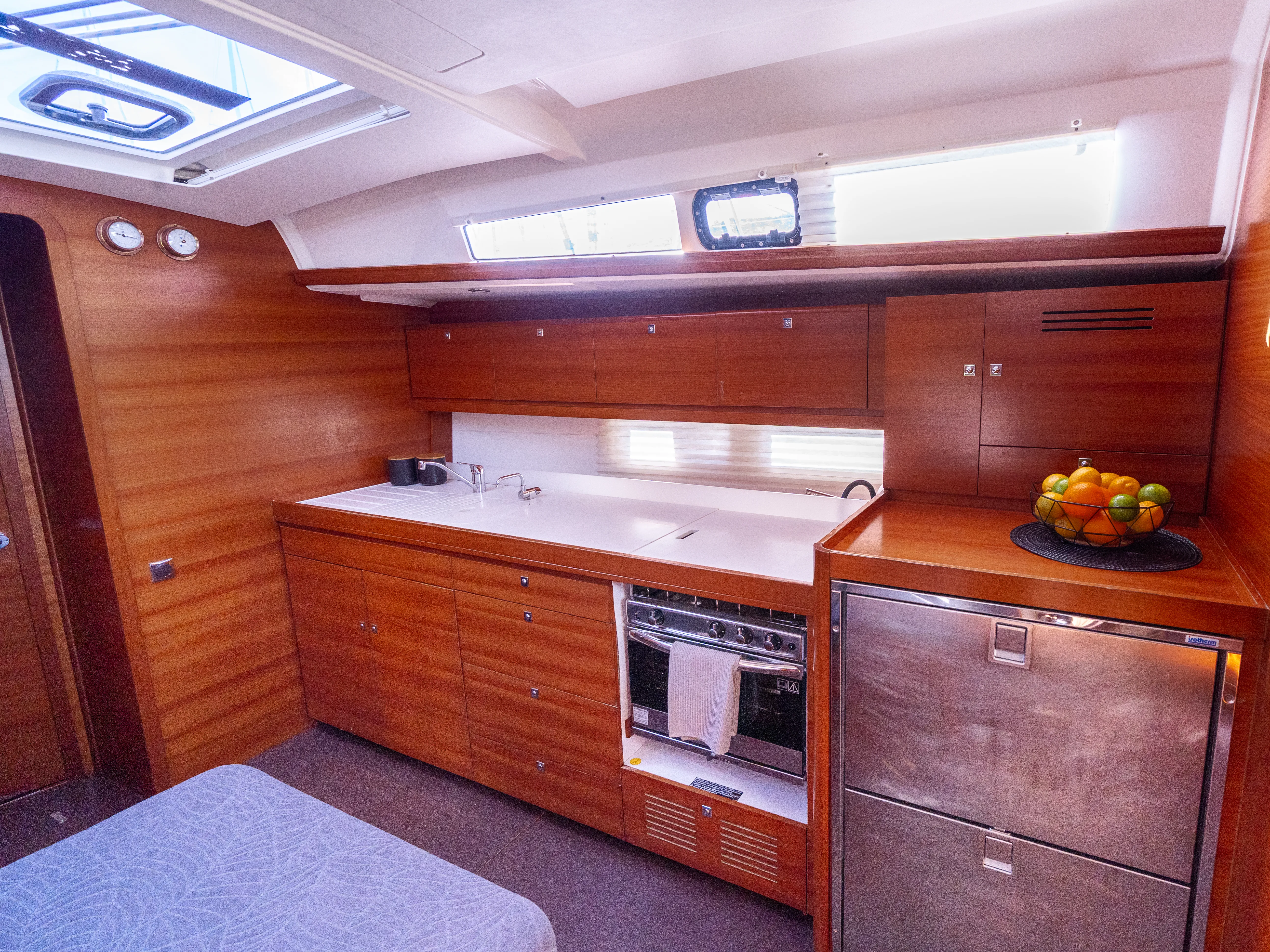 Image slide 105922