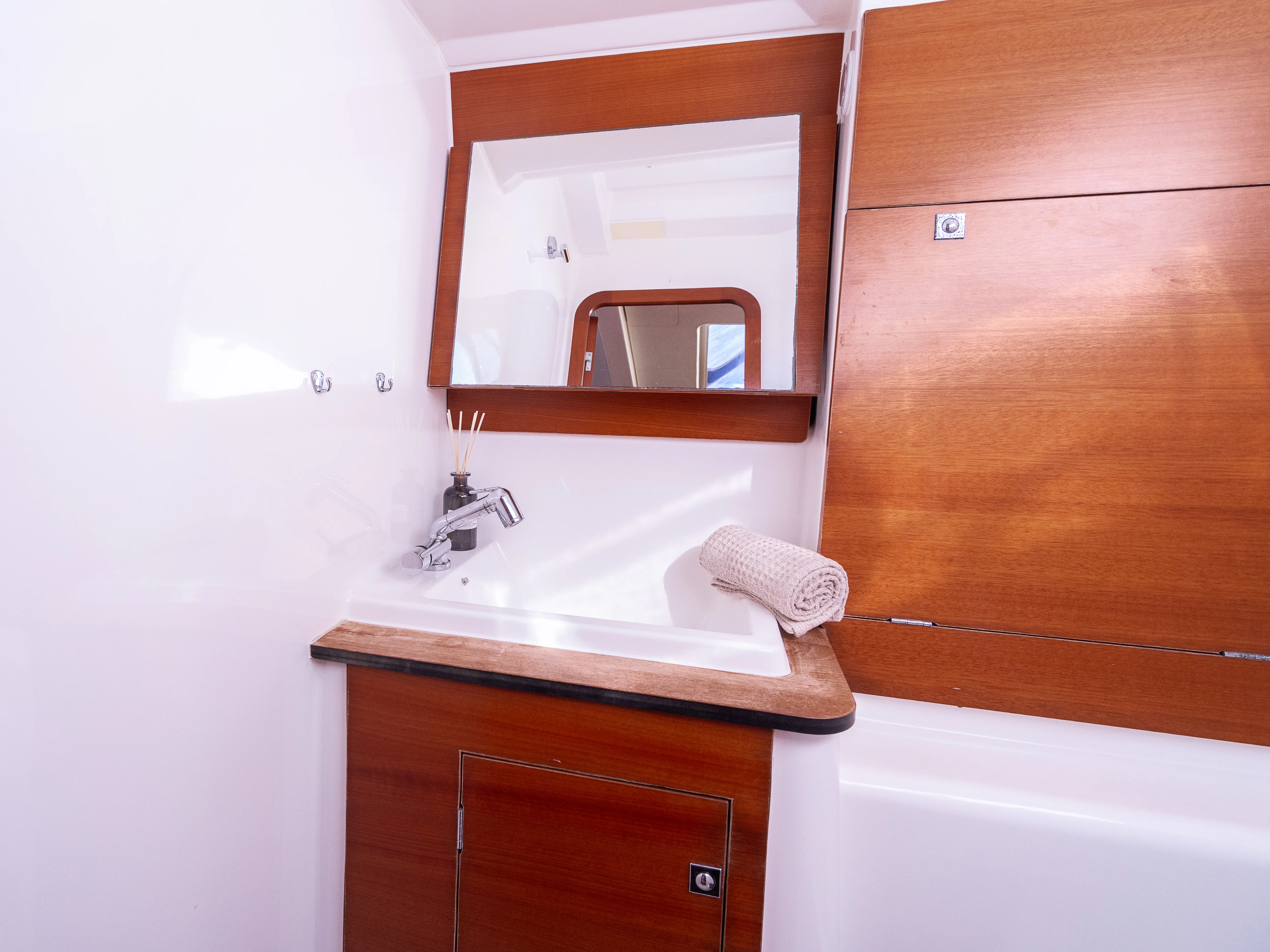Image slide 105927