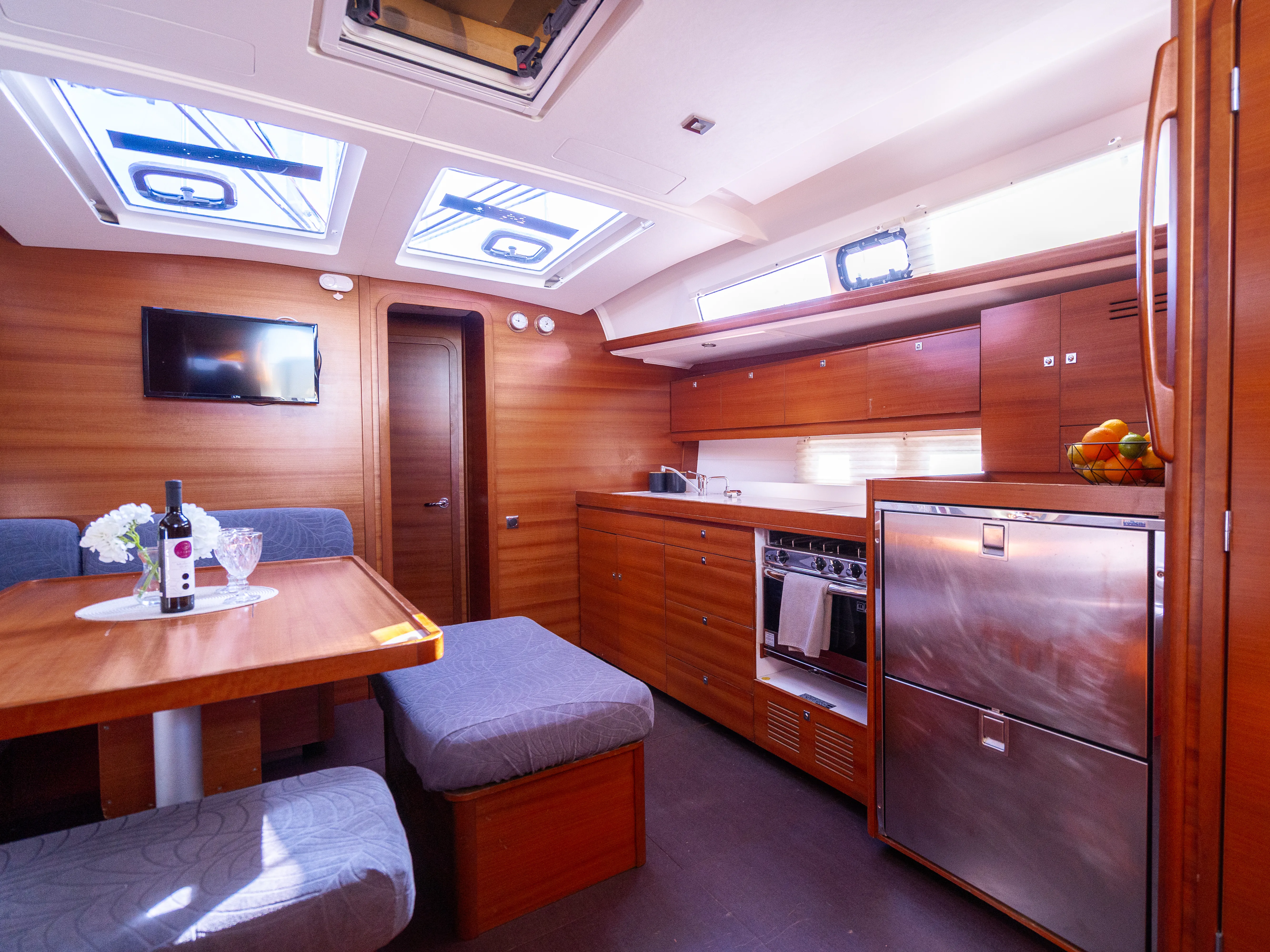 Image slide 105928