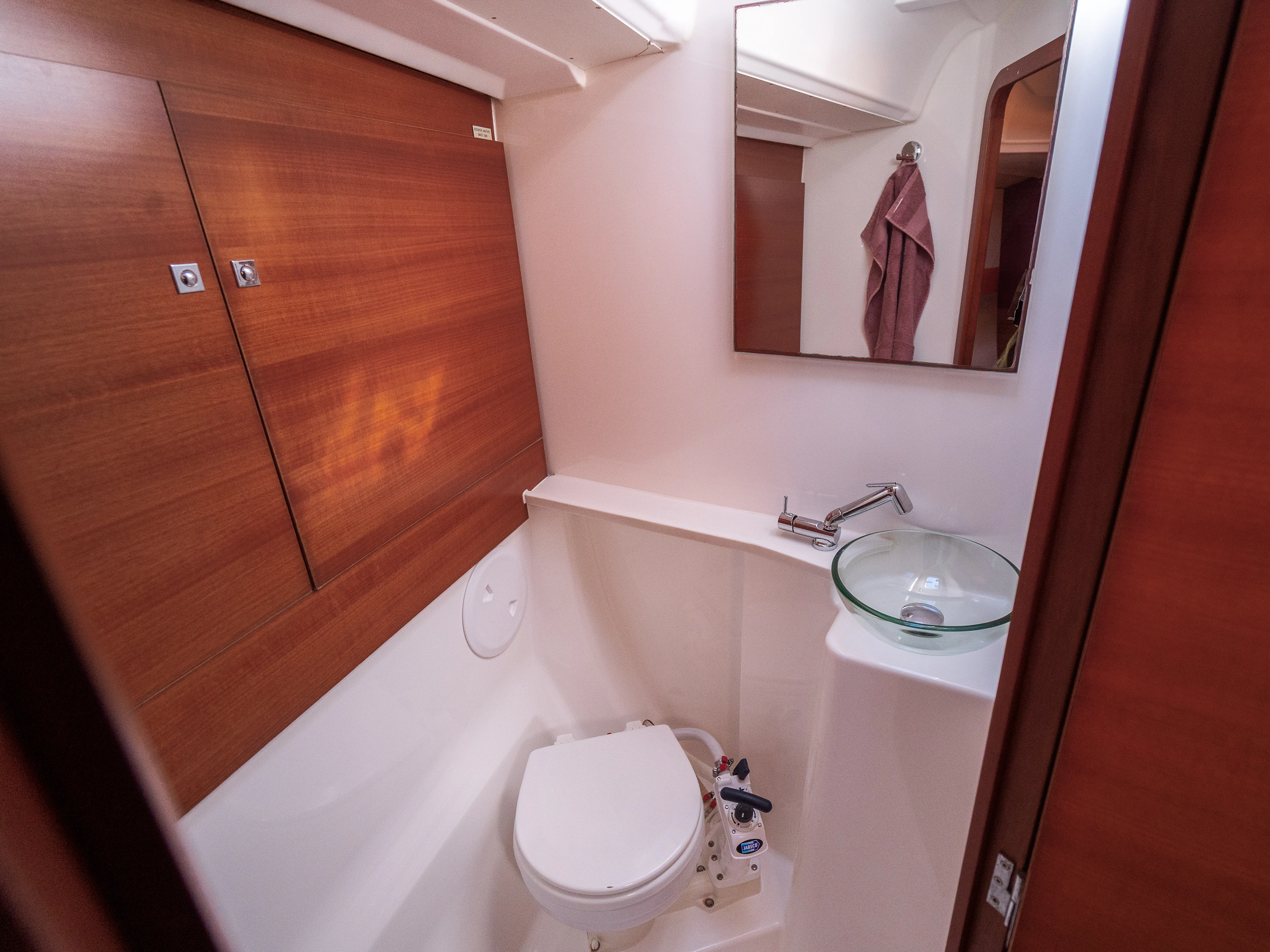 Image slide 105931