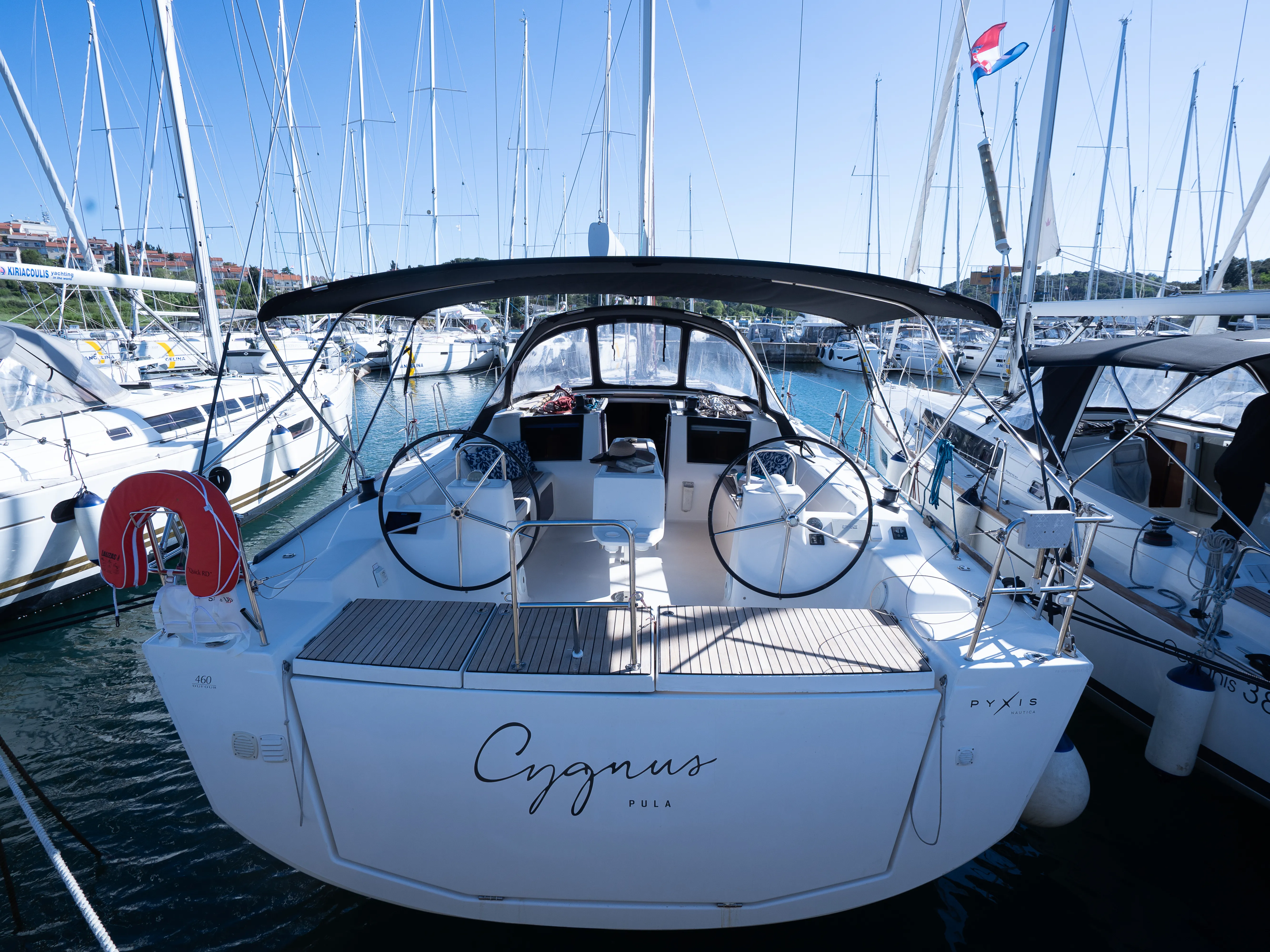 Image slide 105933
