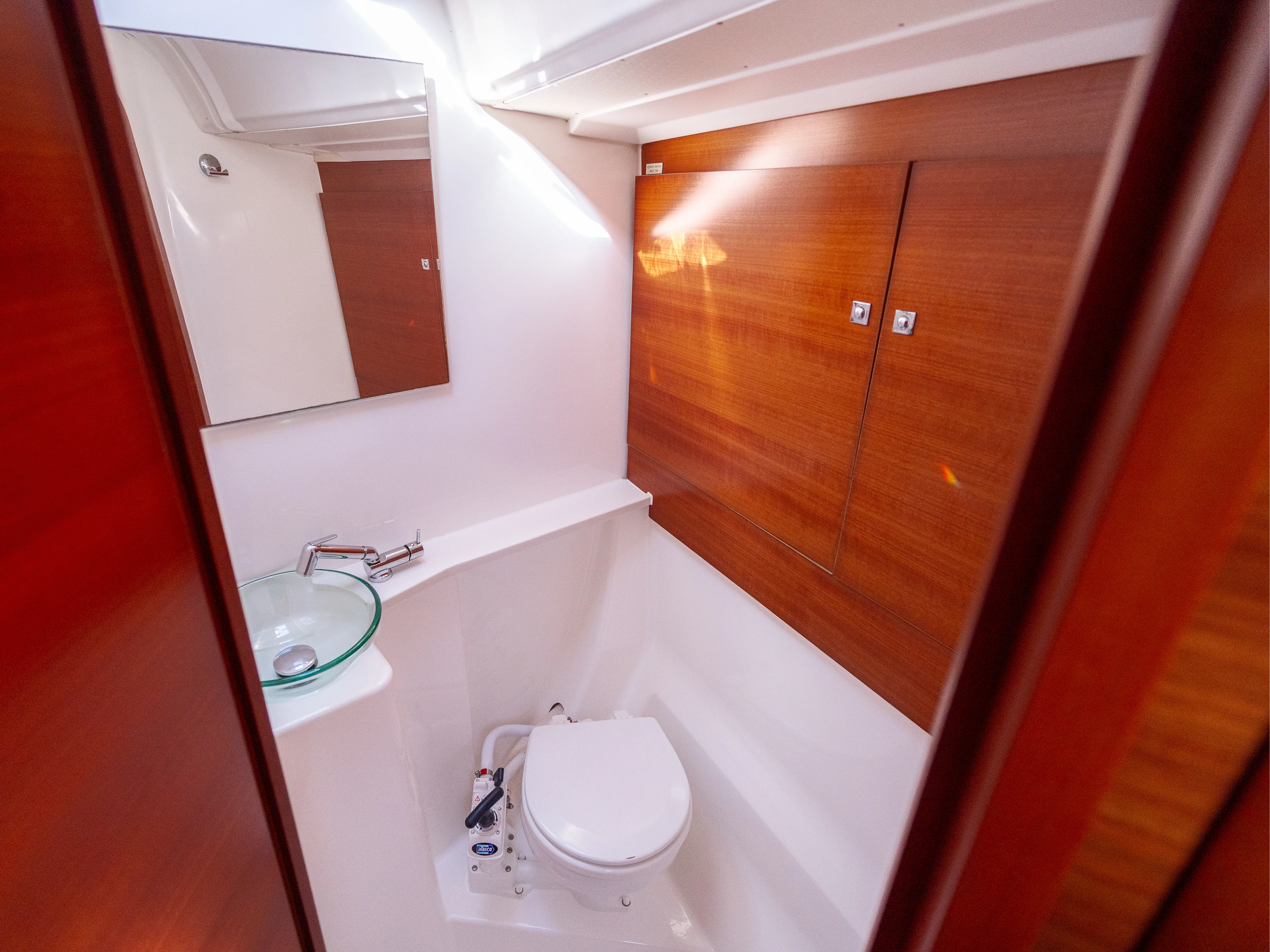 Image slide 105937