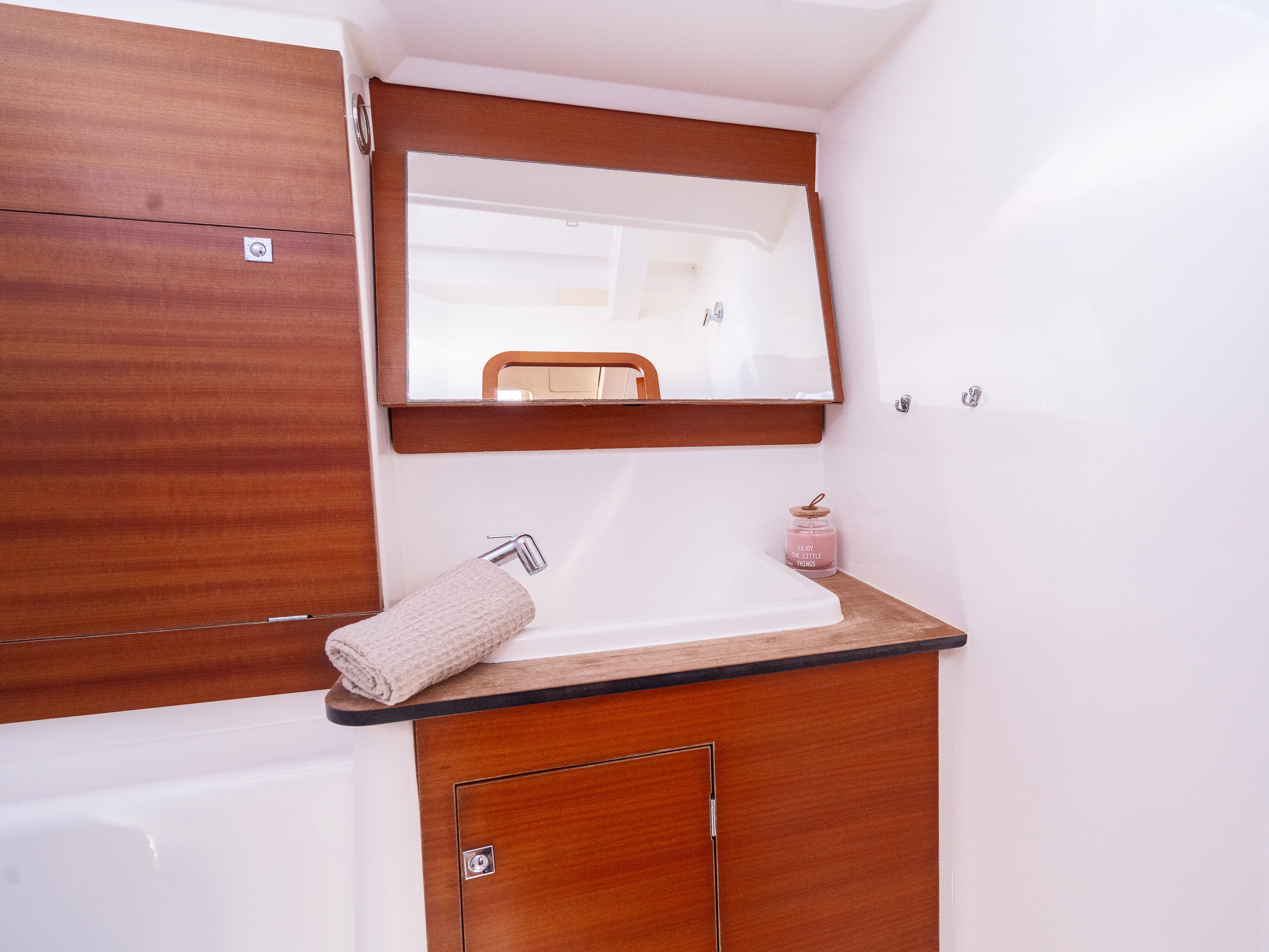 Image slide 105940