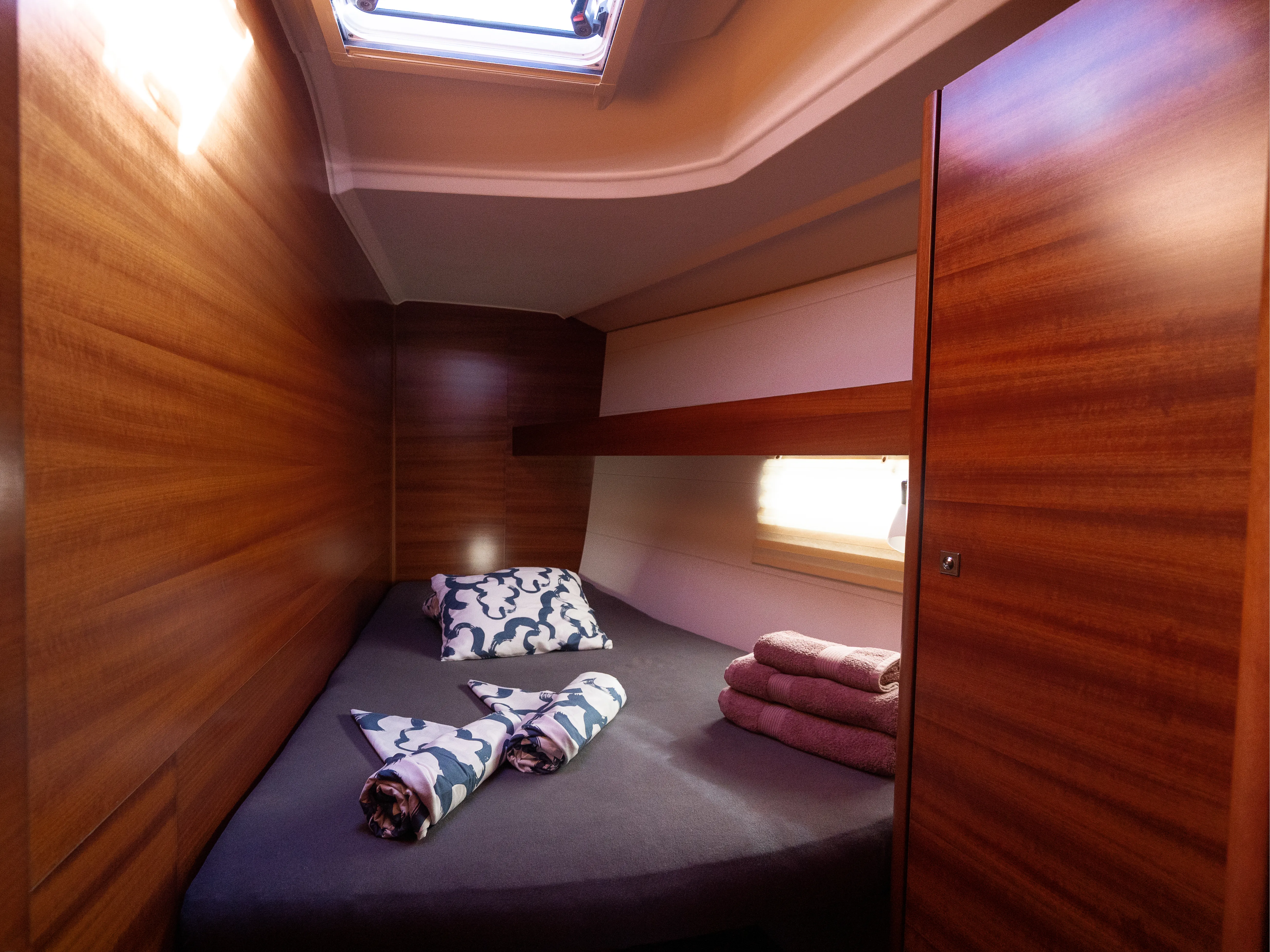 Image slide 105941