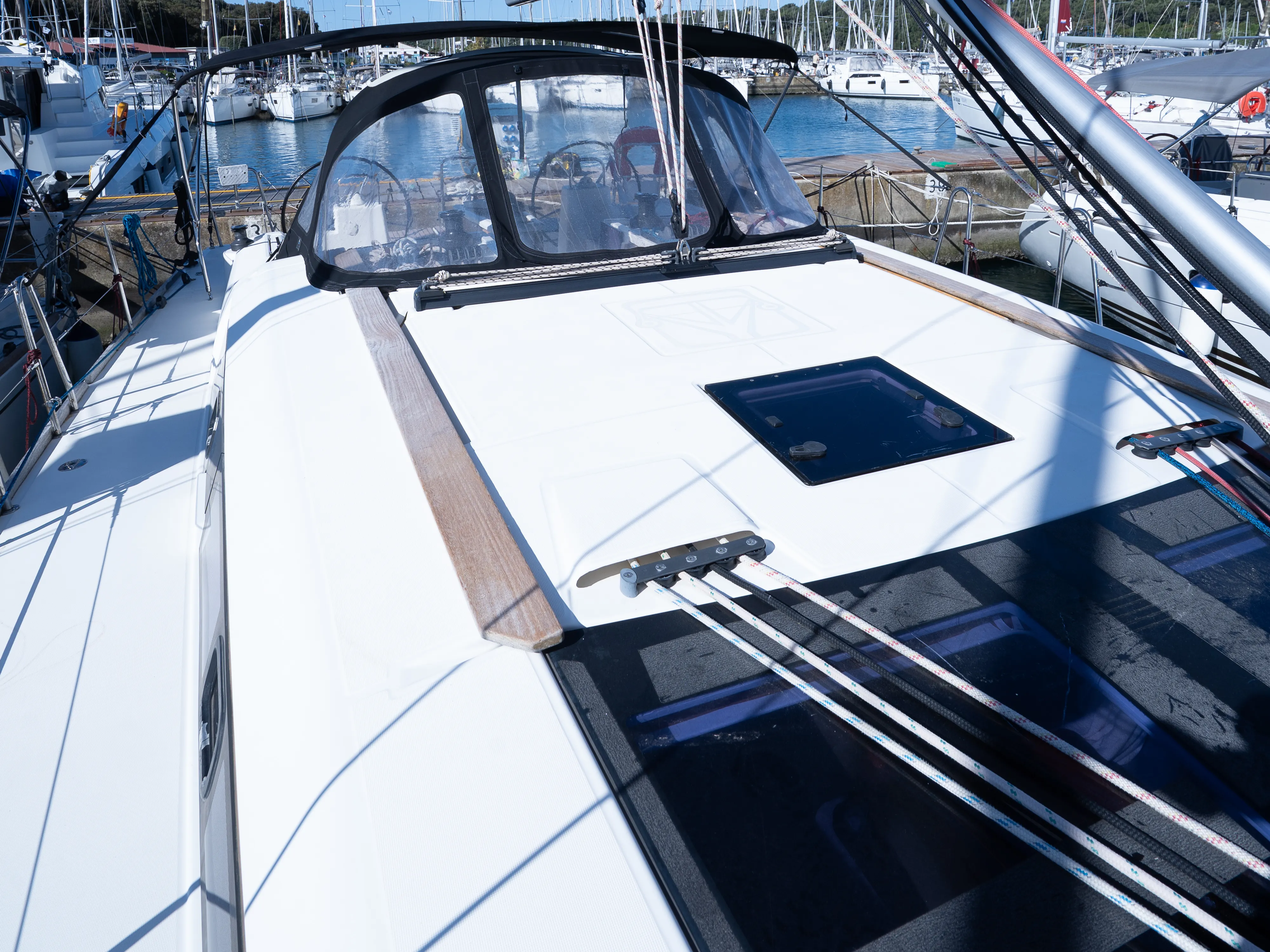 Image slide 105942