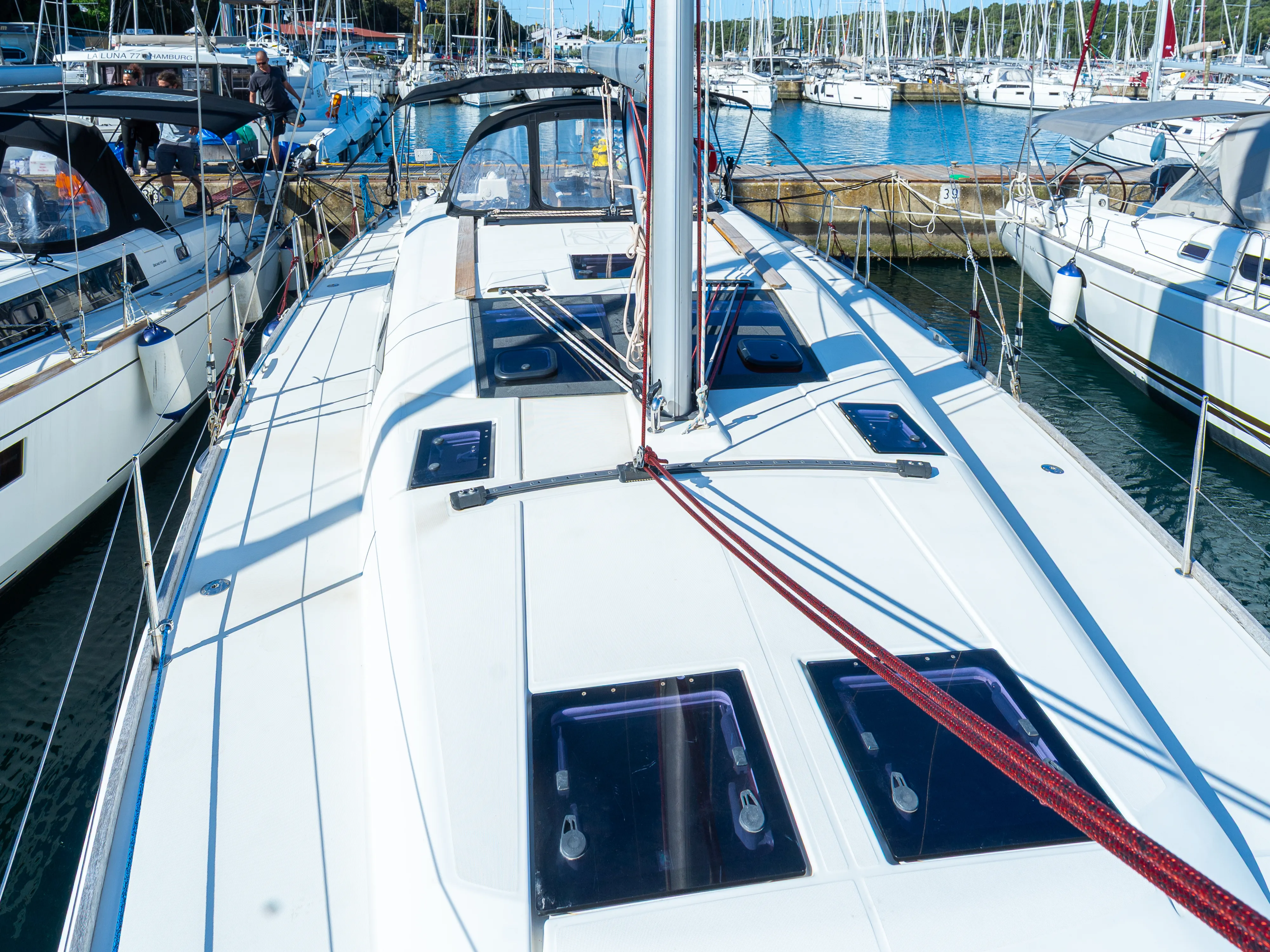 Image slide 105943