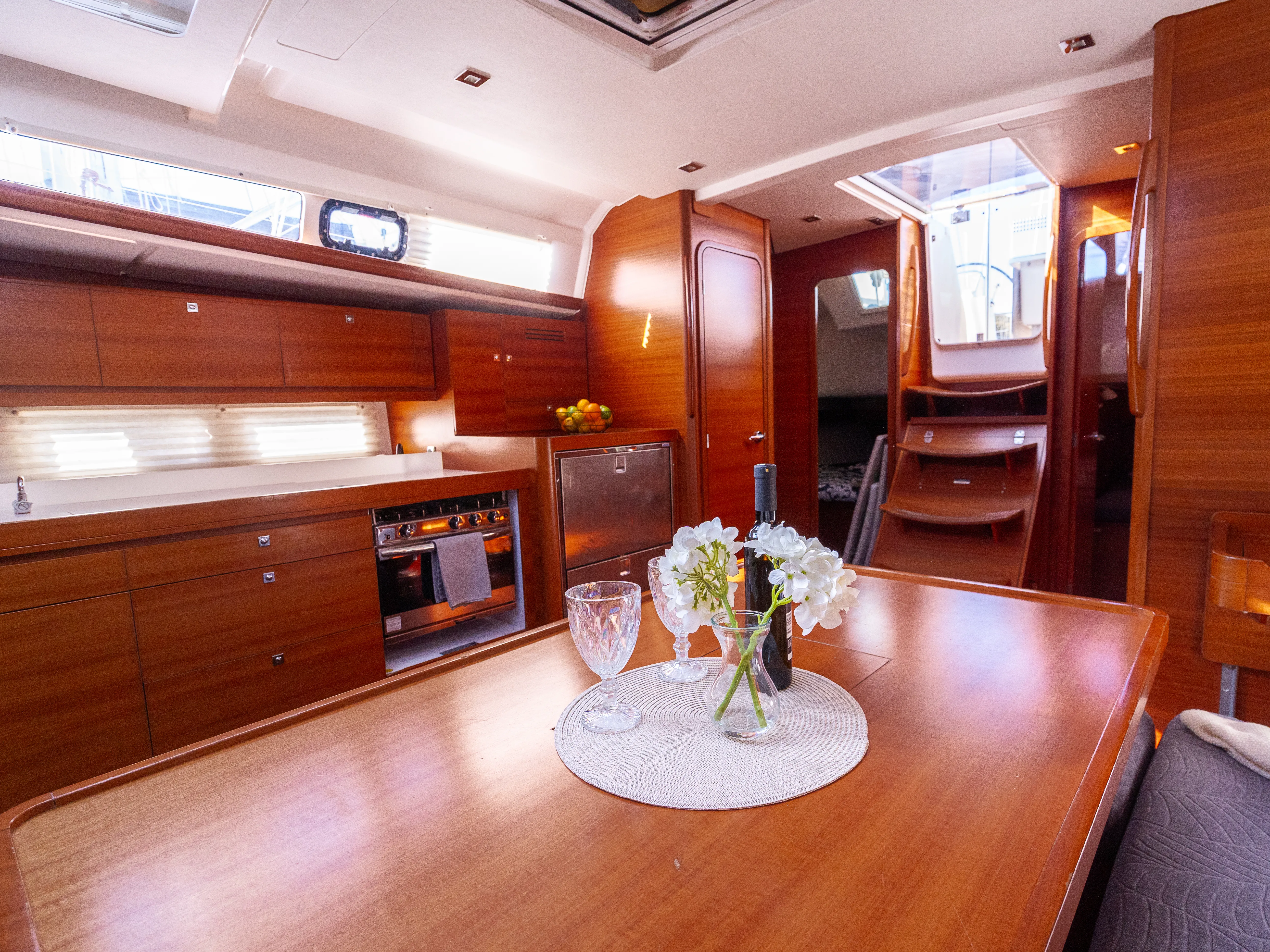 Image slide 105944