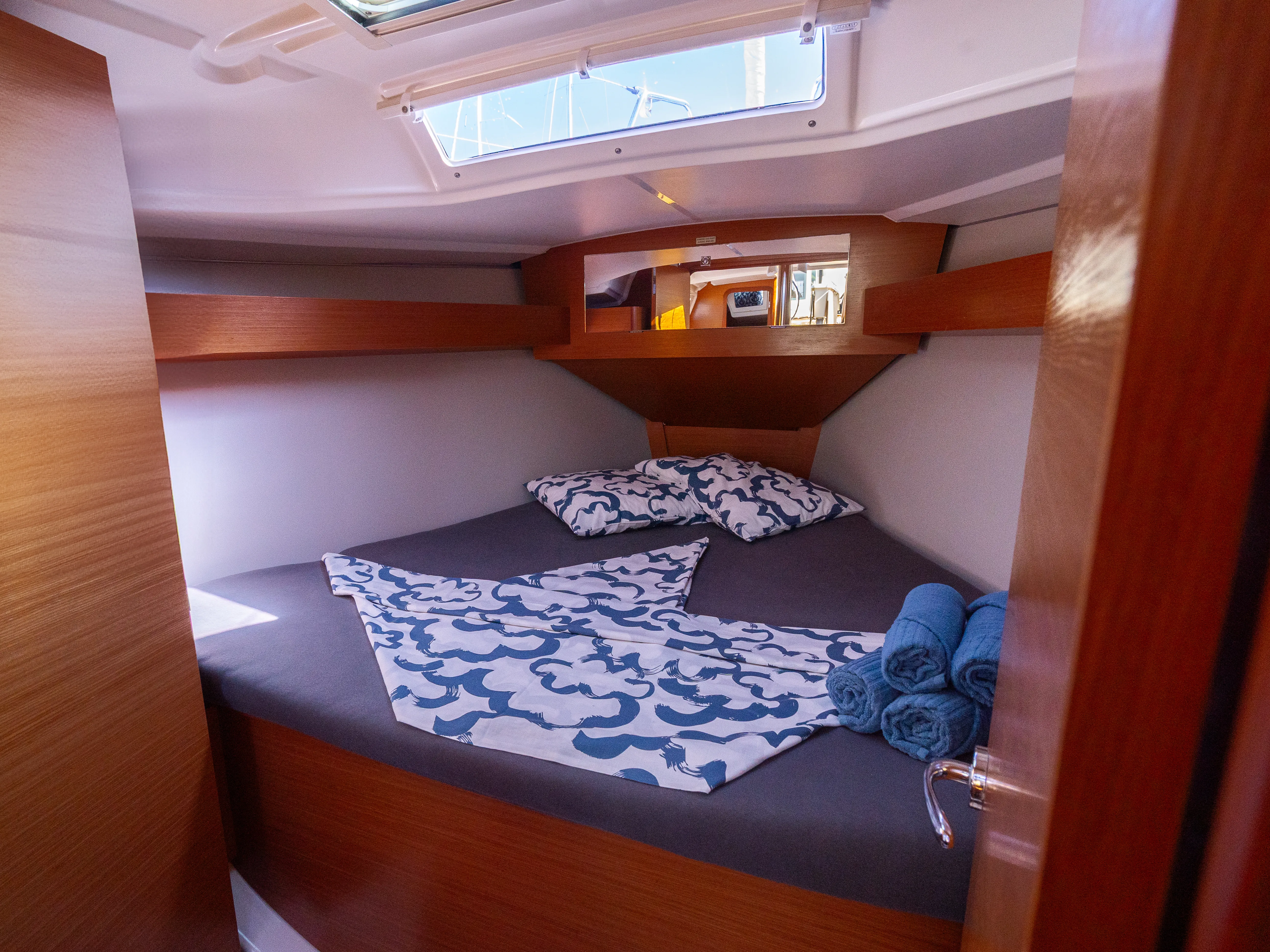 Image slide 105948