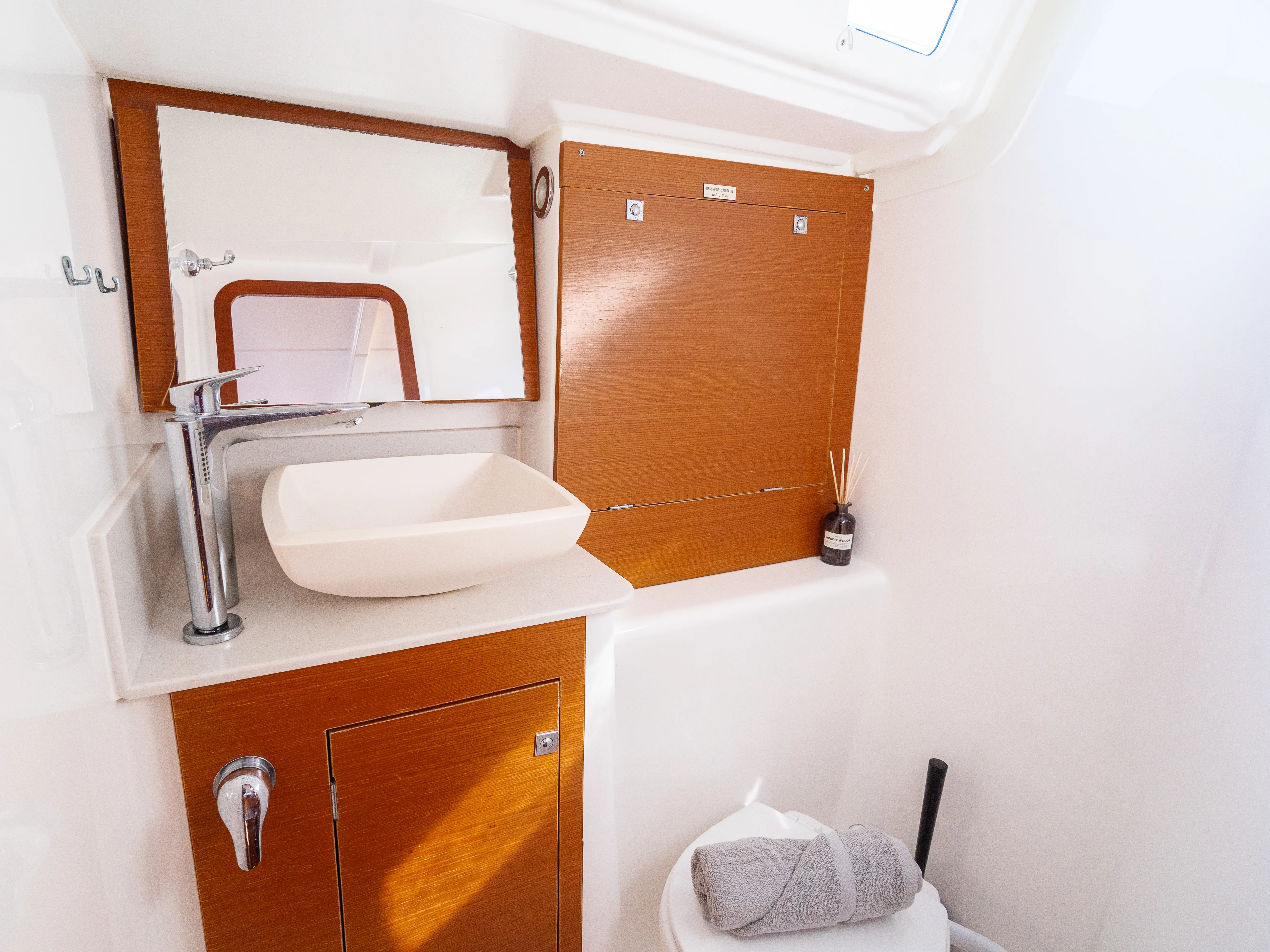 Image slide 105951