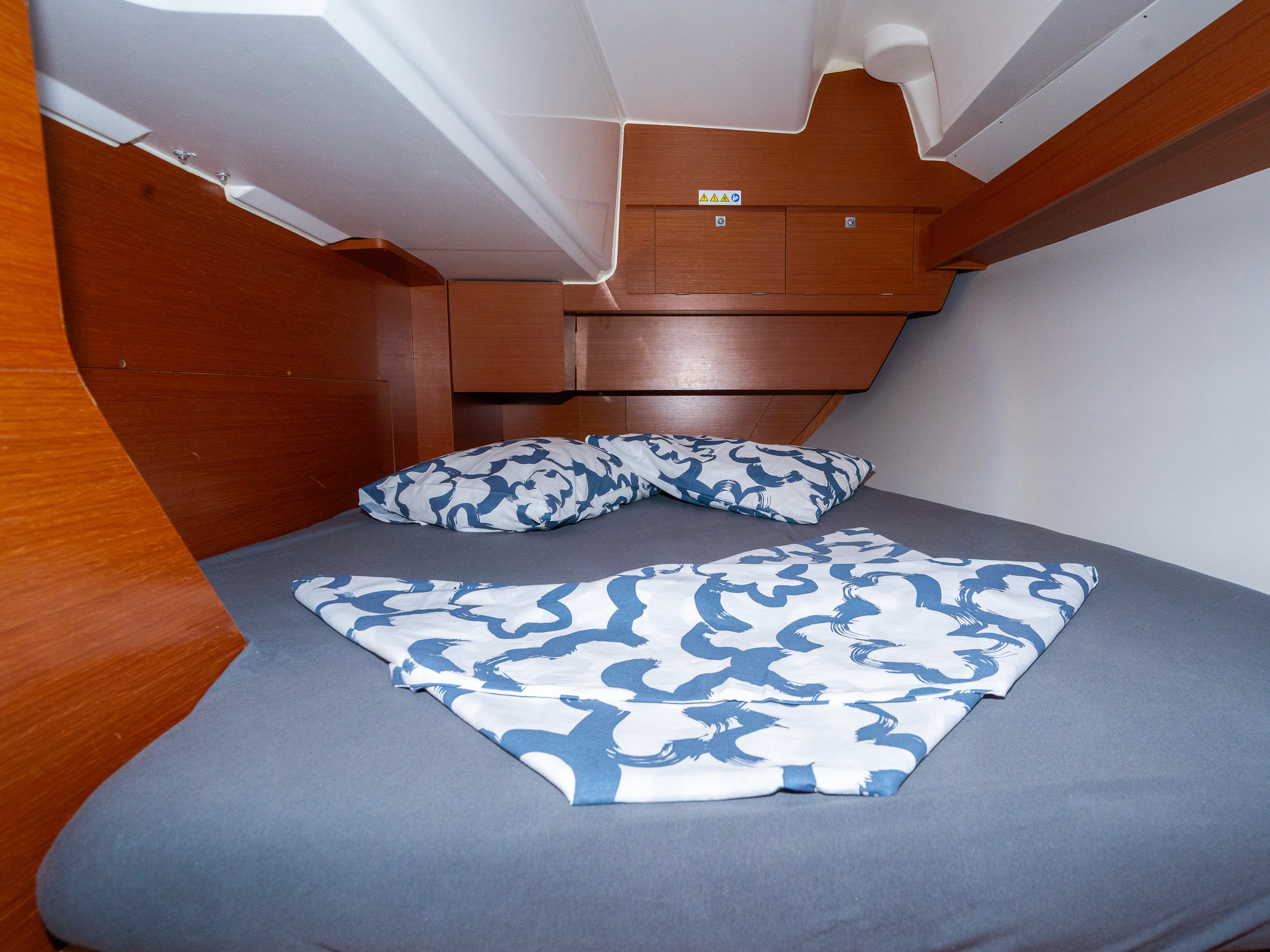 Image slide 105953