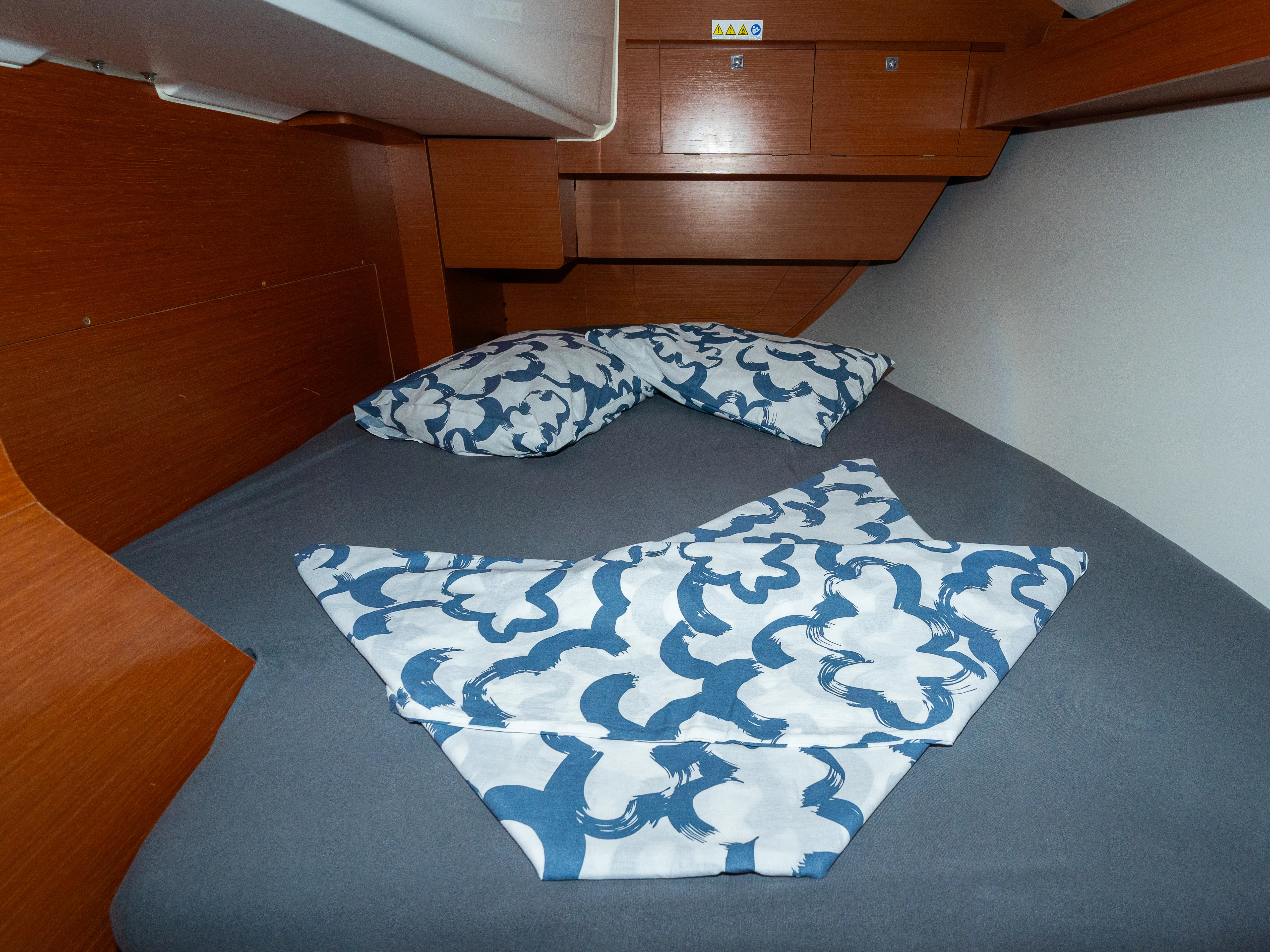 Image slide 105954