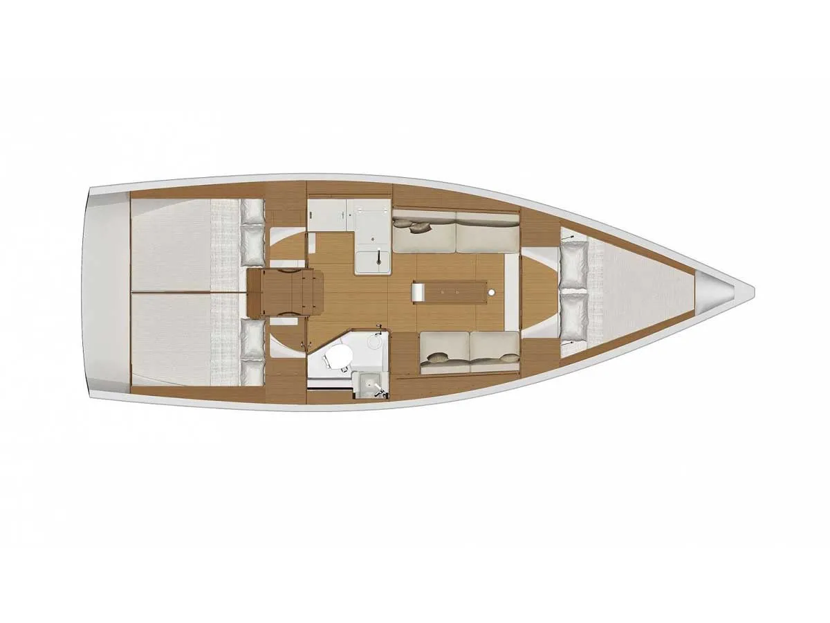 Image slide 105955