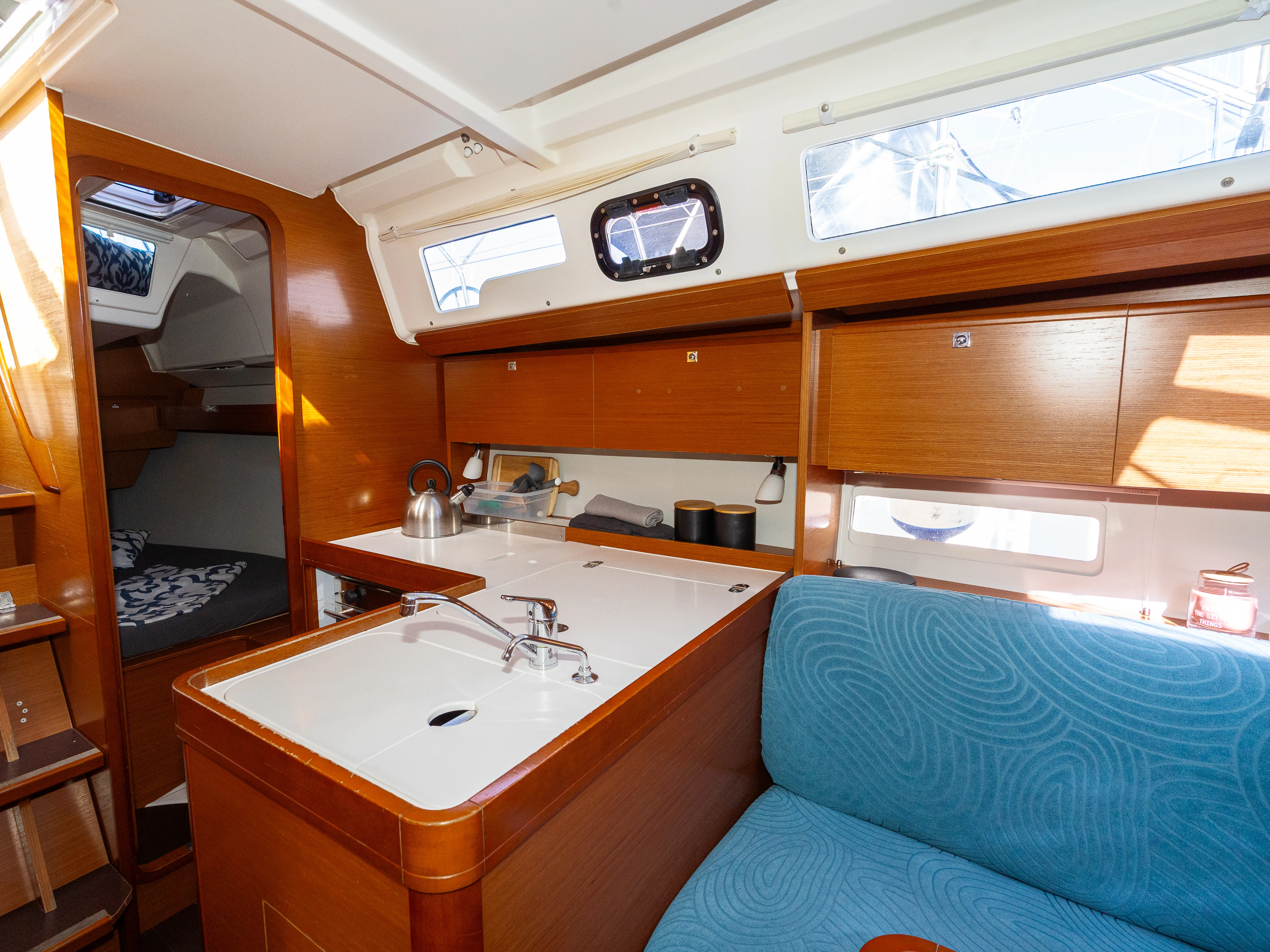 Image slide 105956