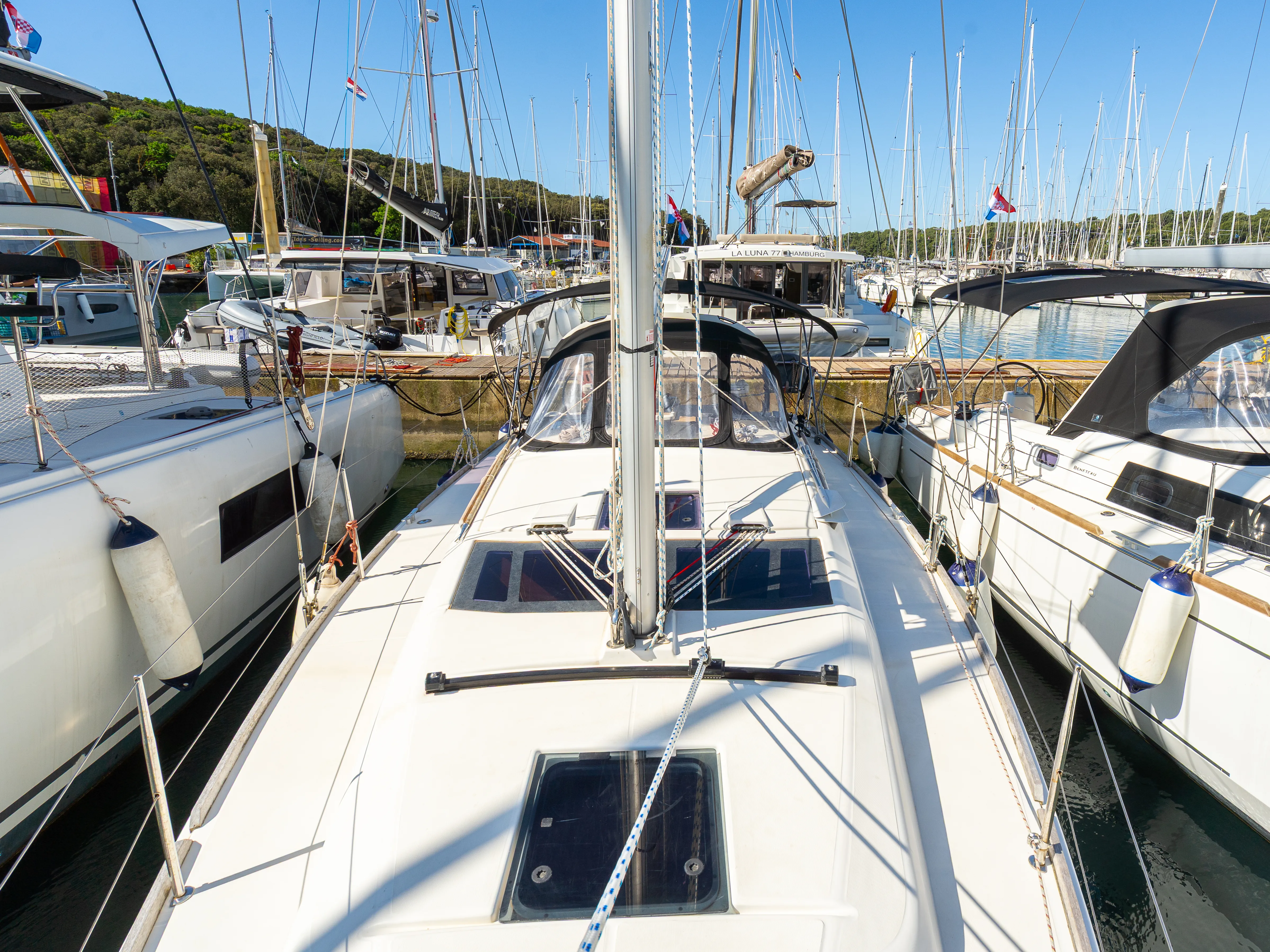 Image slide 105959