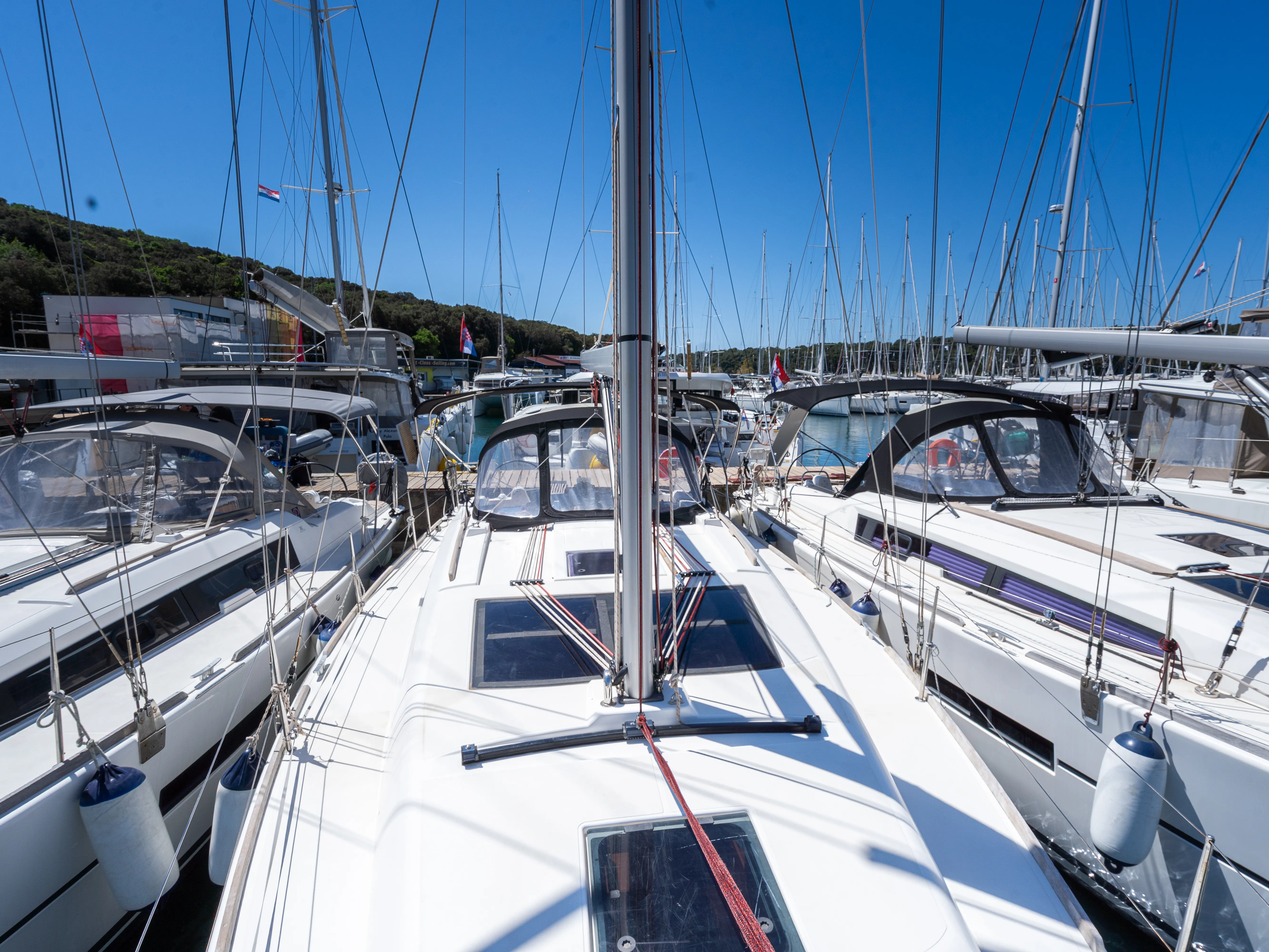 Image slide 105961