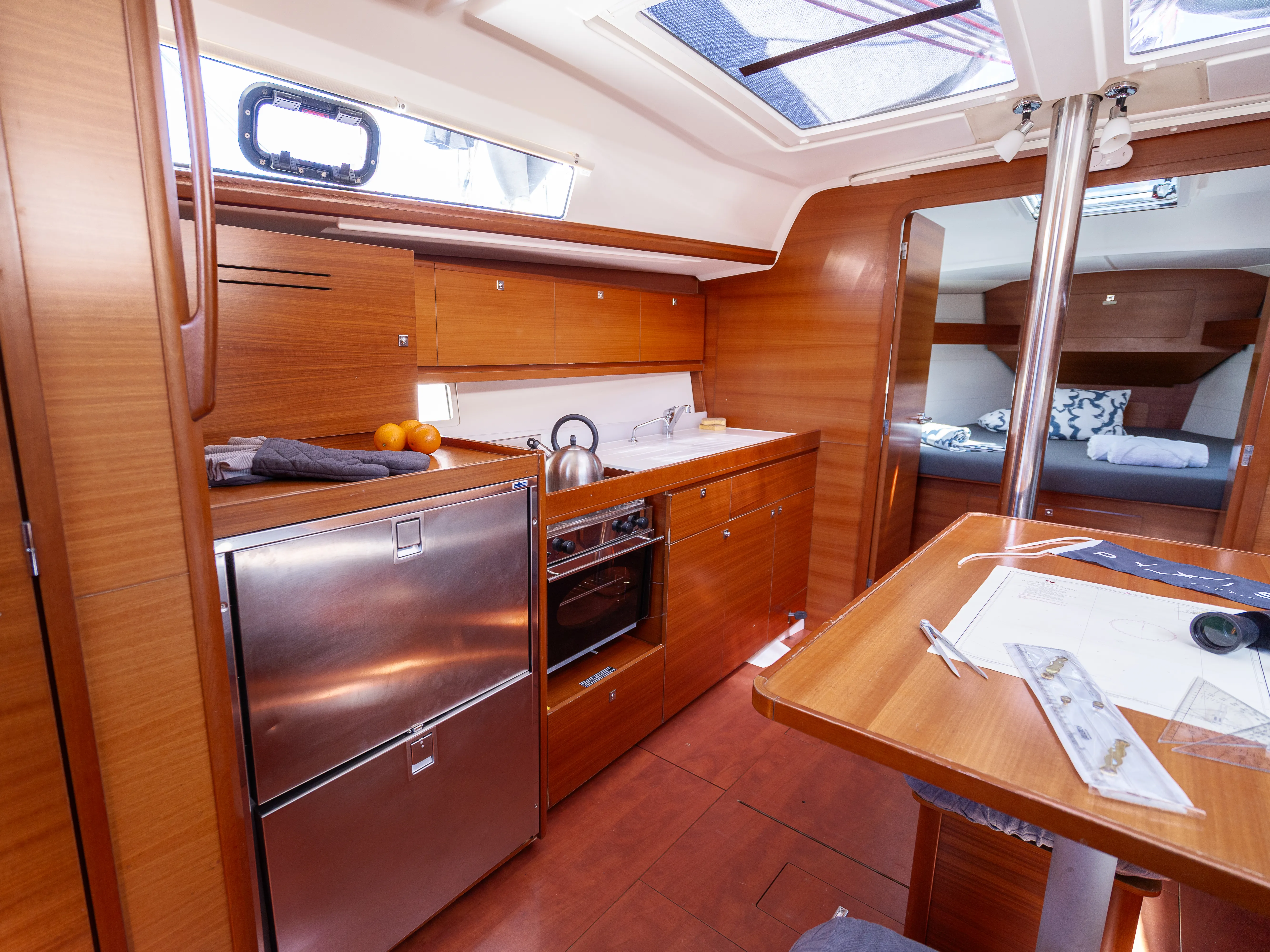Image slide 105964