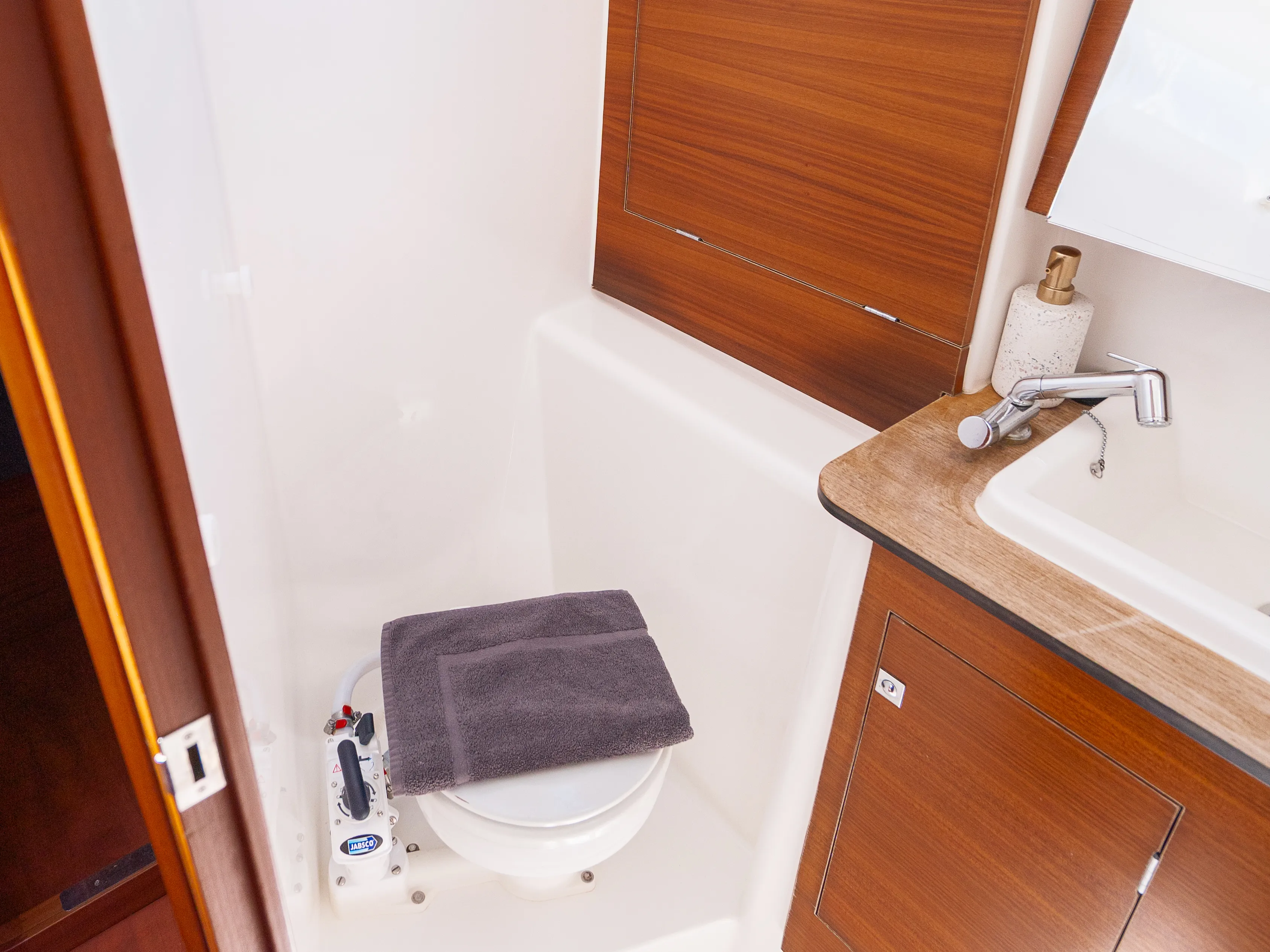 Image slide 105965