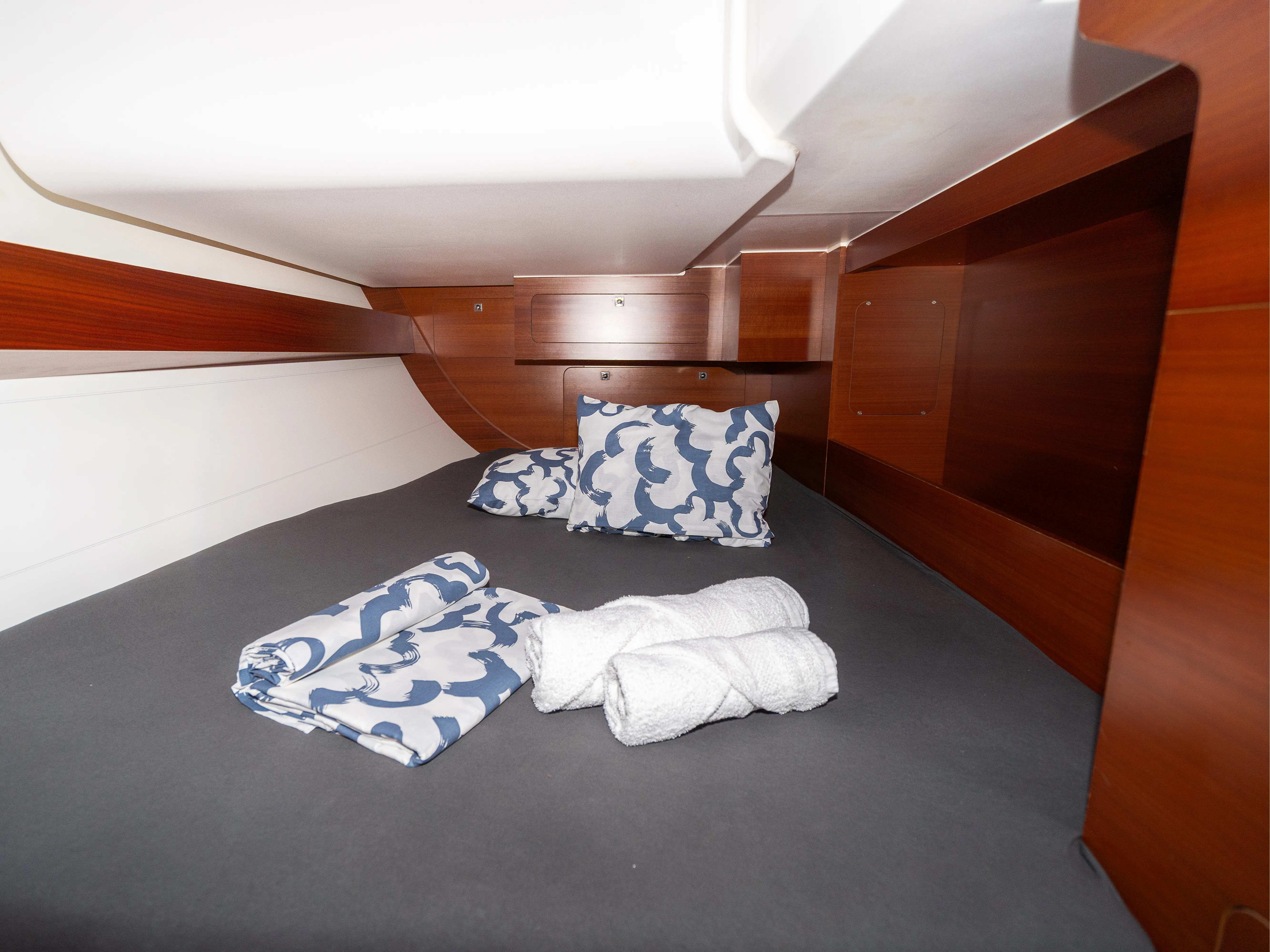 Image slide 105970