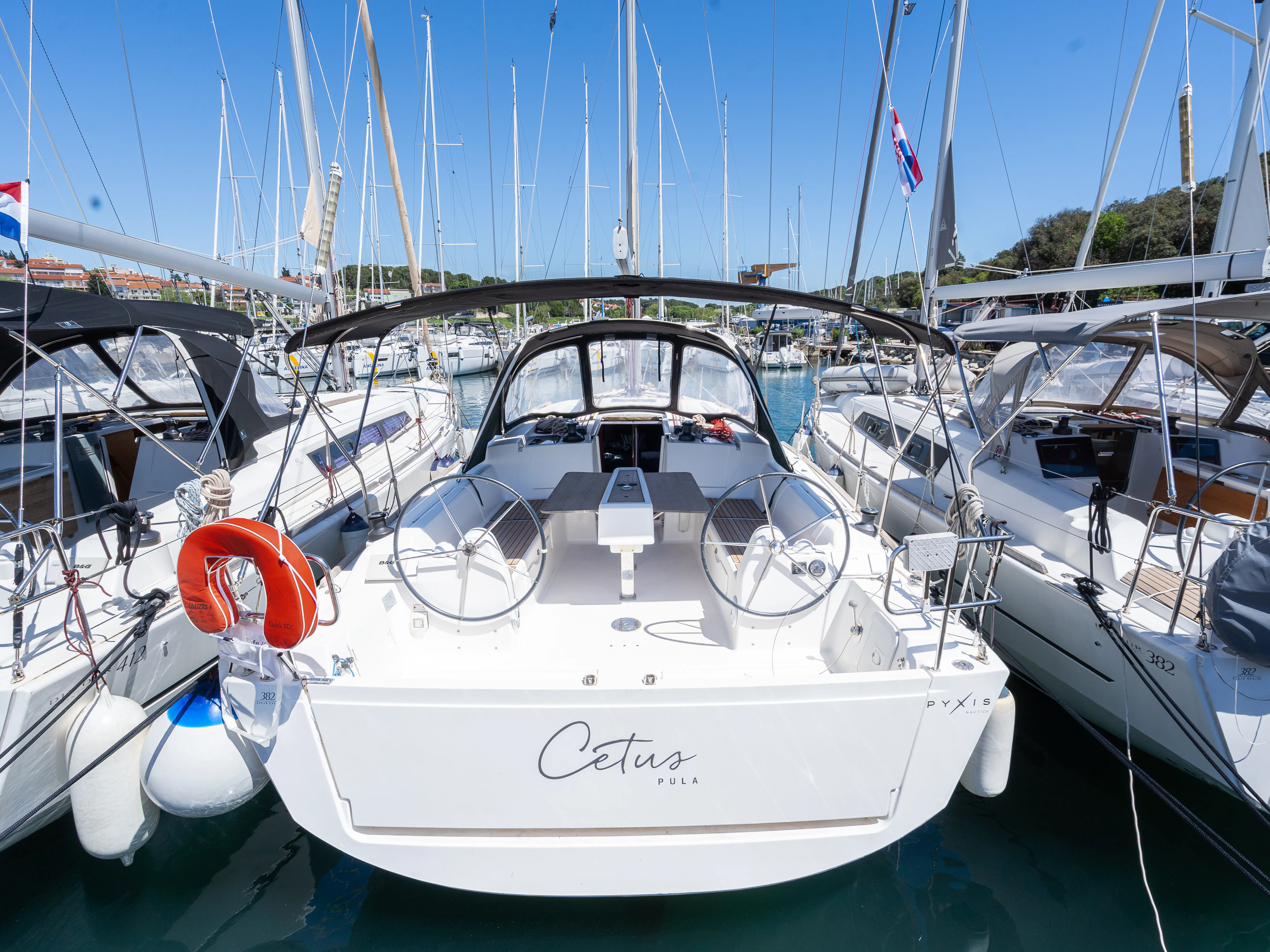 Image slide 105971