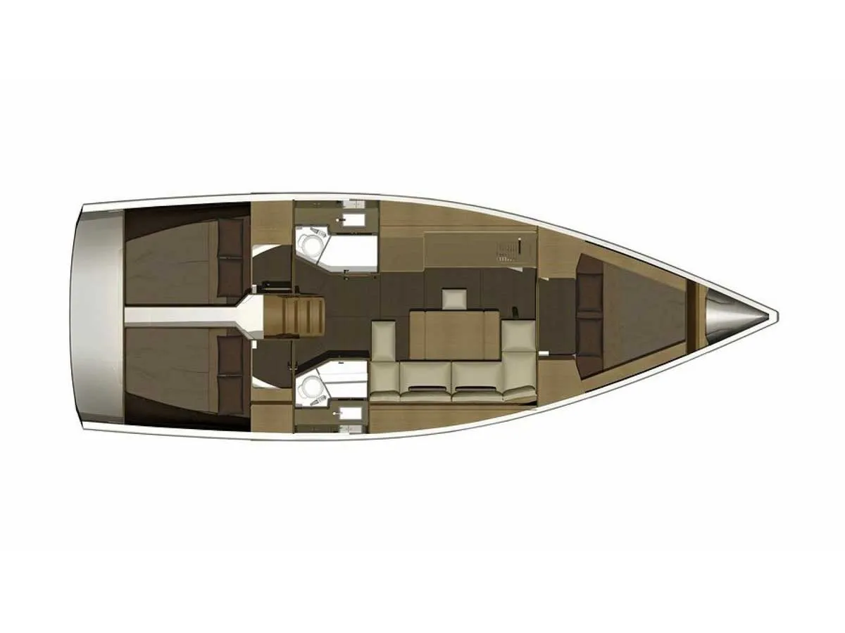 Image slide 105981