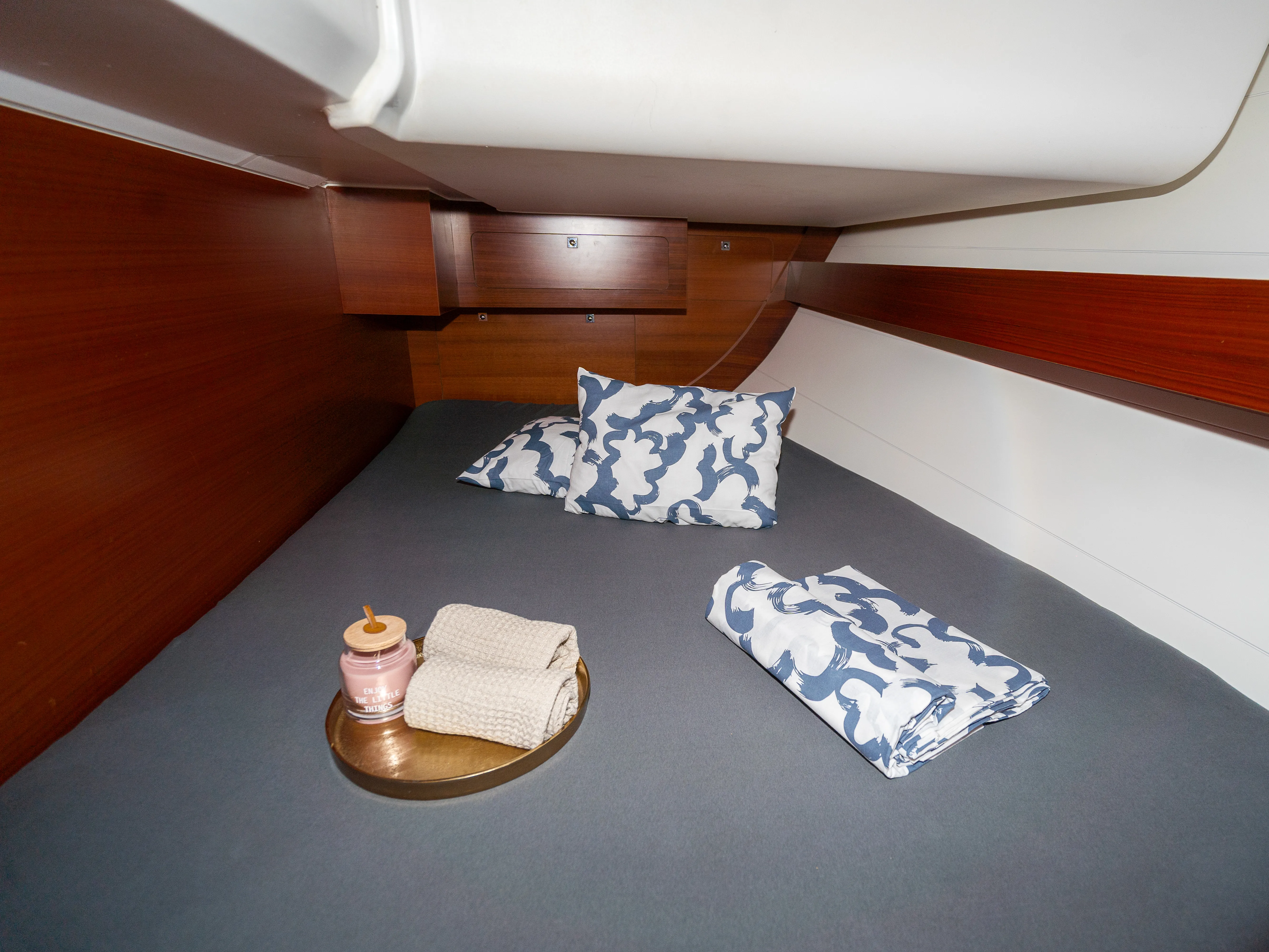 Image slide 105982