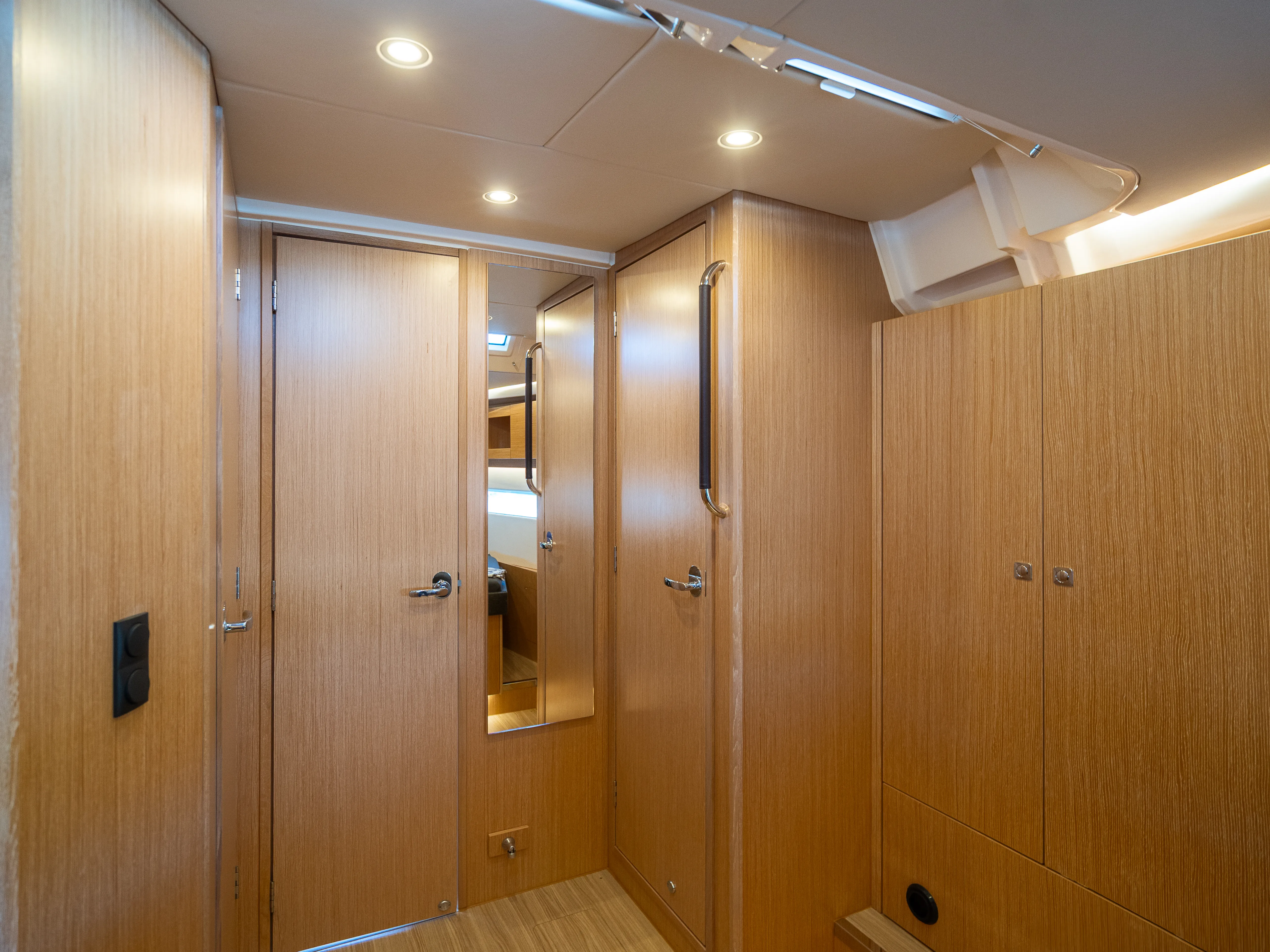 Image slide 105985