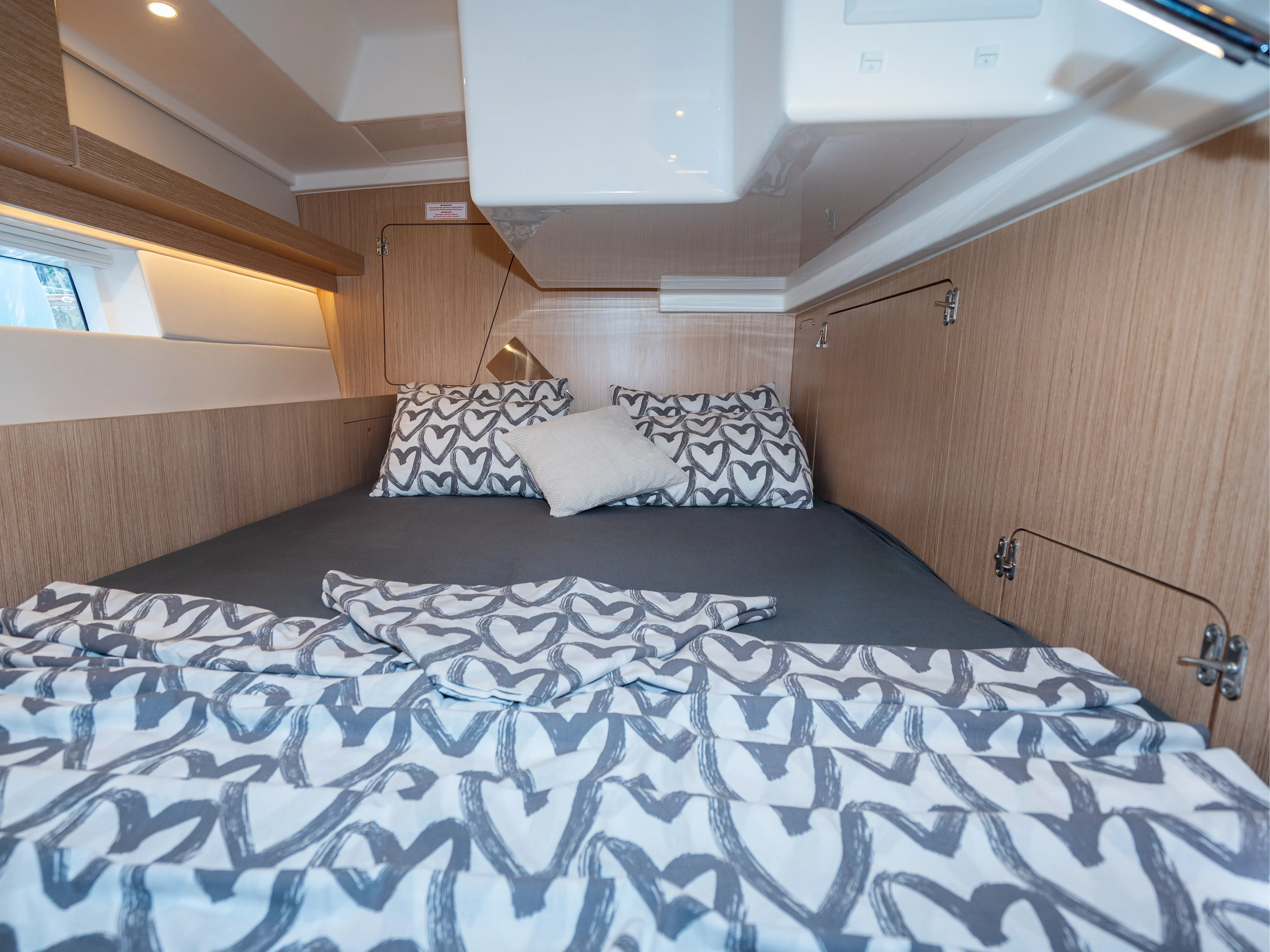 Image slide 105992