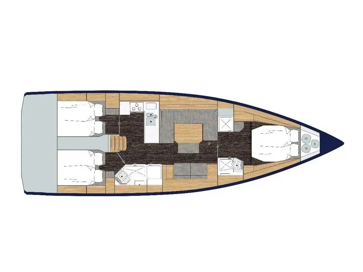 Image slide 105997