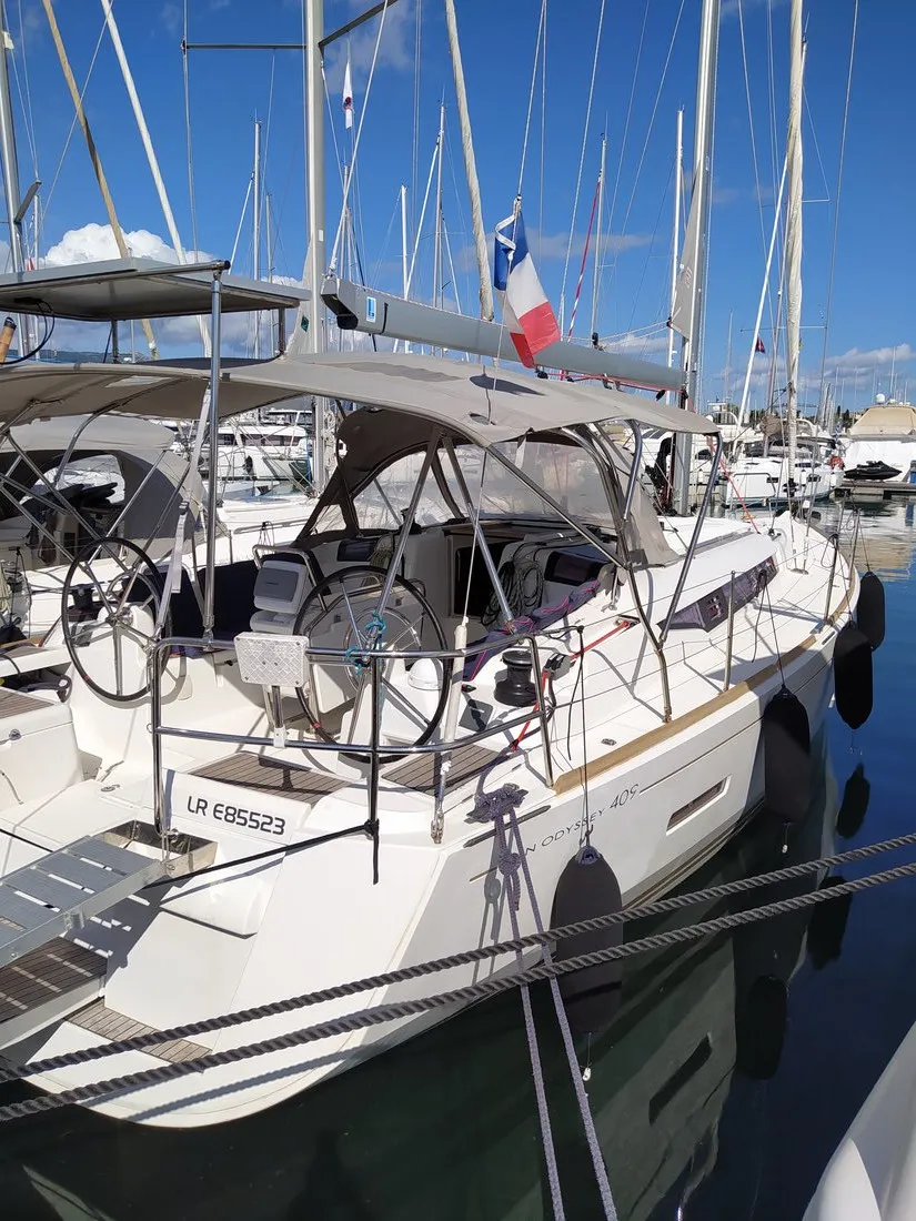 Image slide 106
