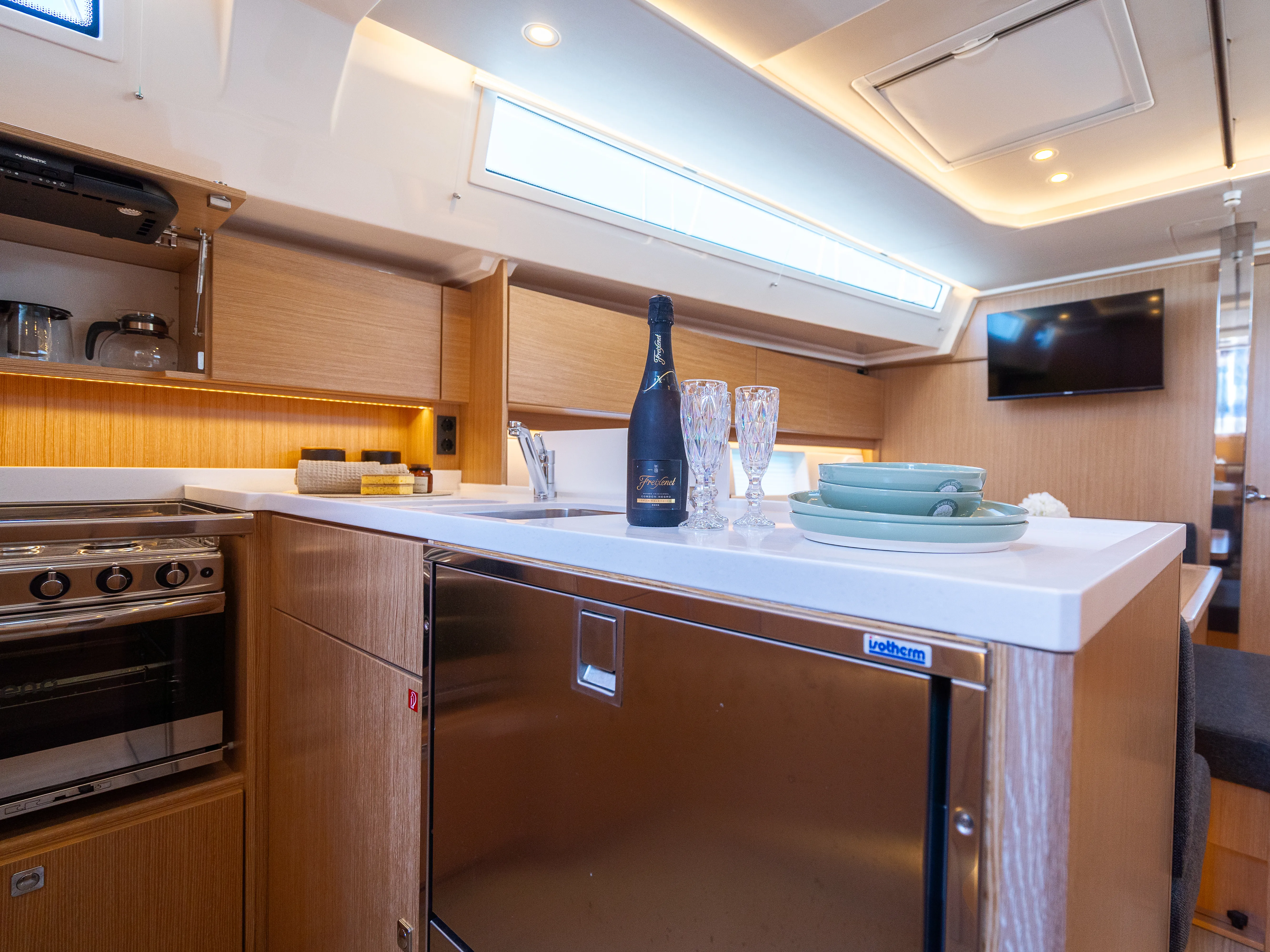 Image slide 106013